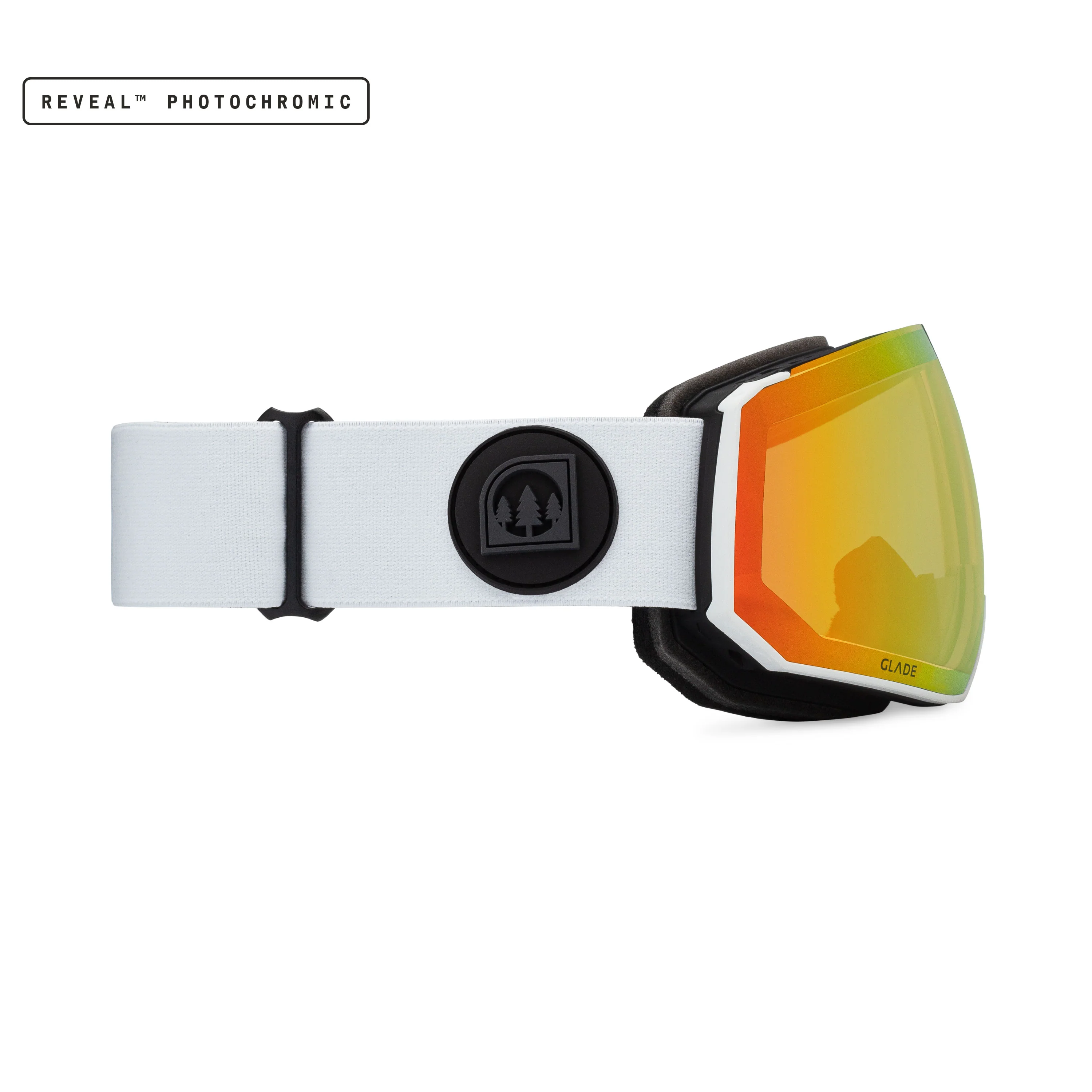 Product image 75