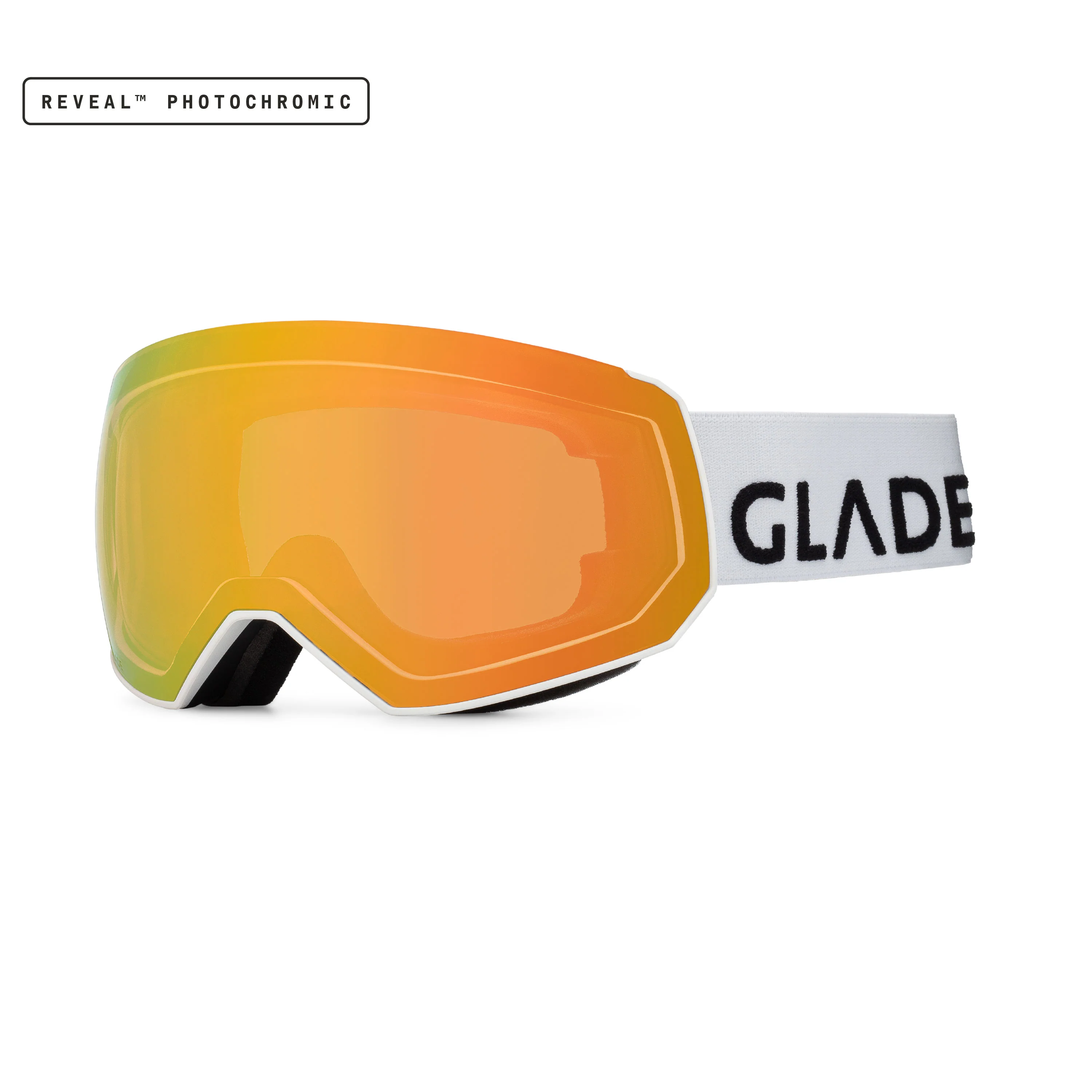 Product image 76