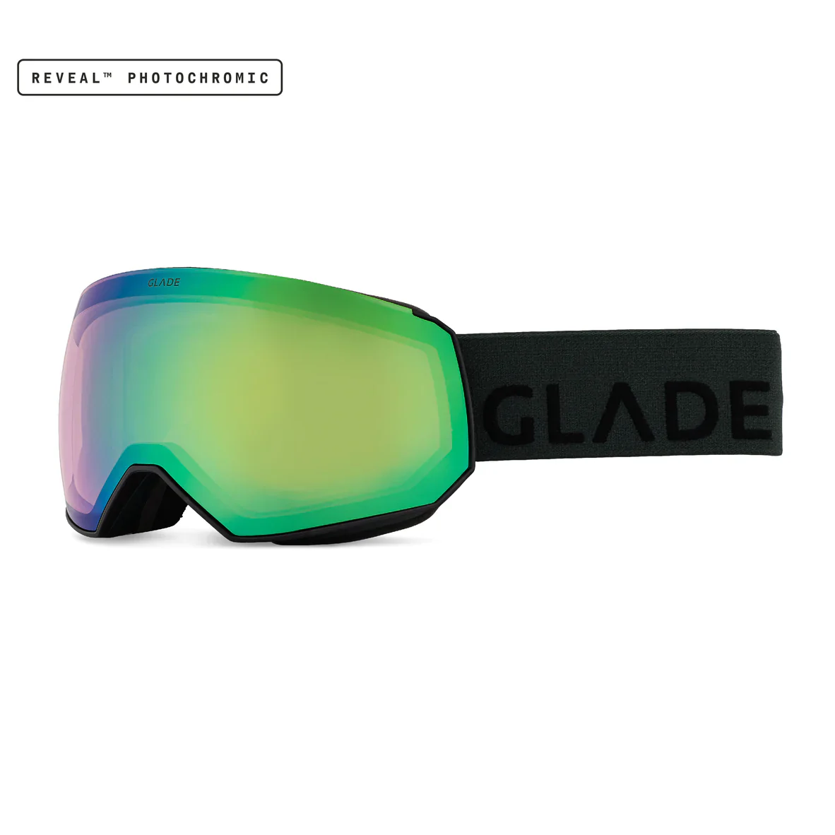 Product image 77
