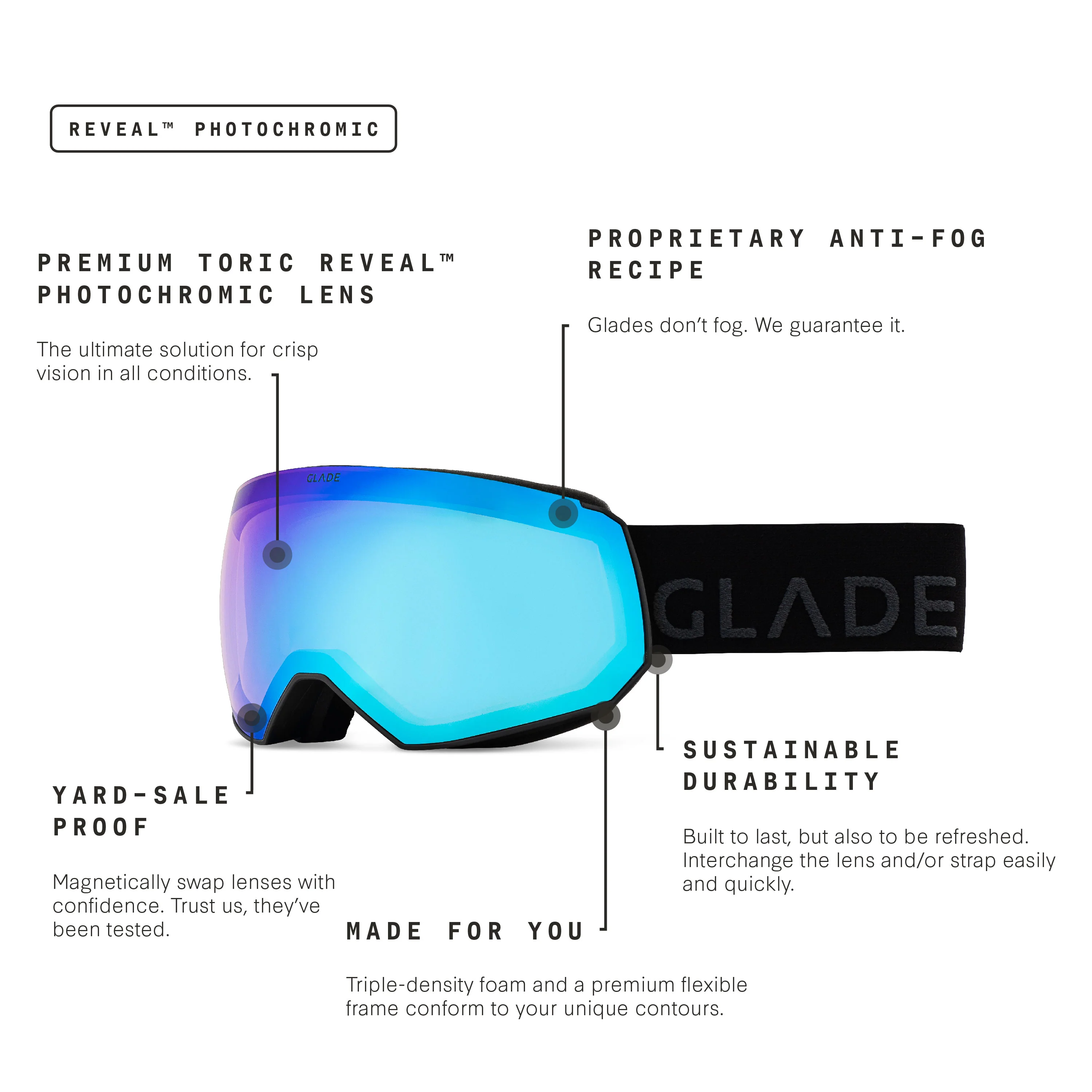 Product image 82