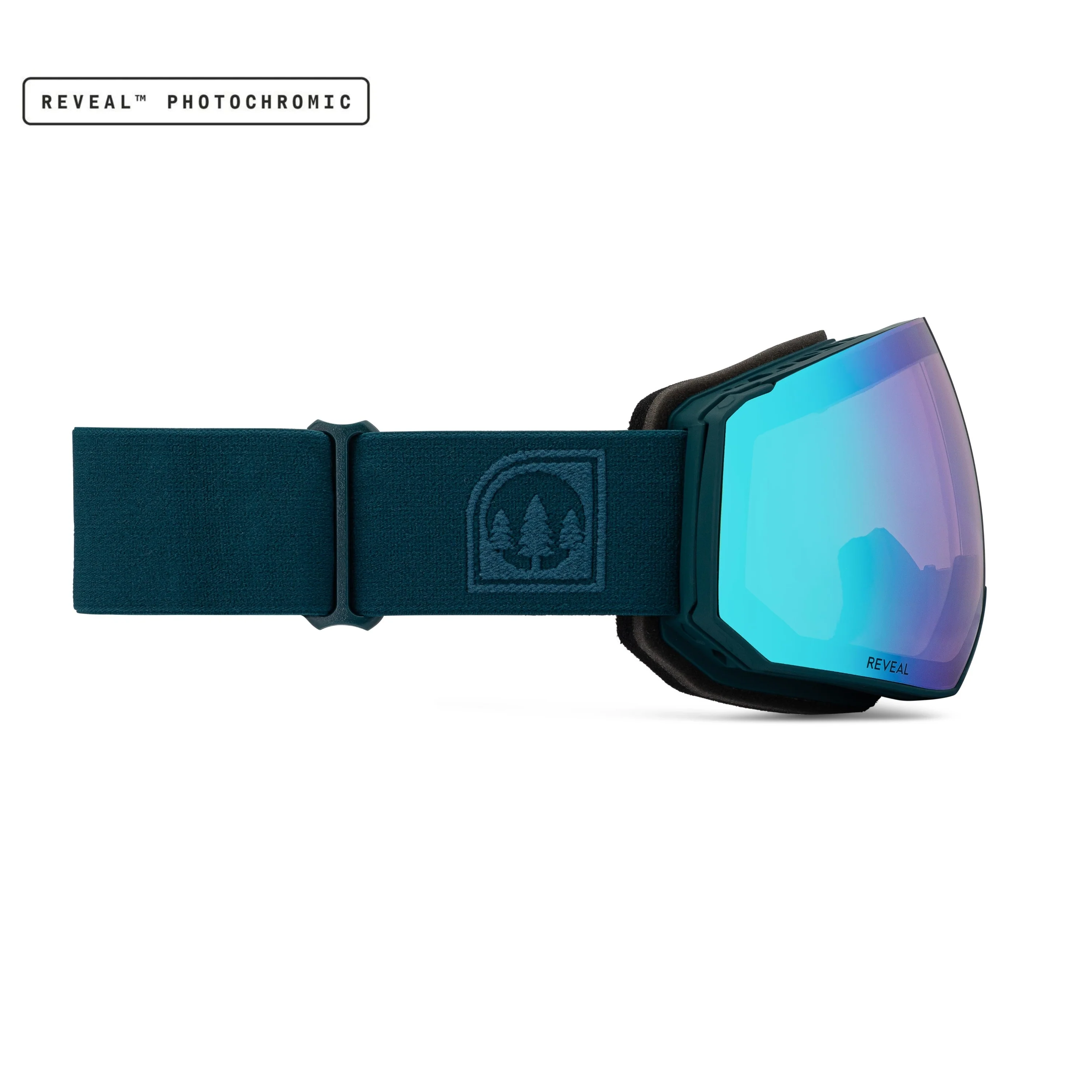 Product image 87