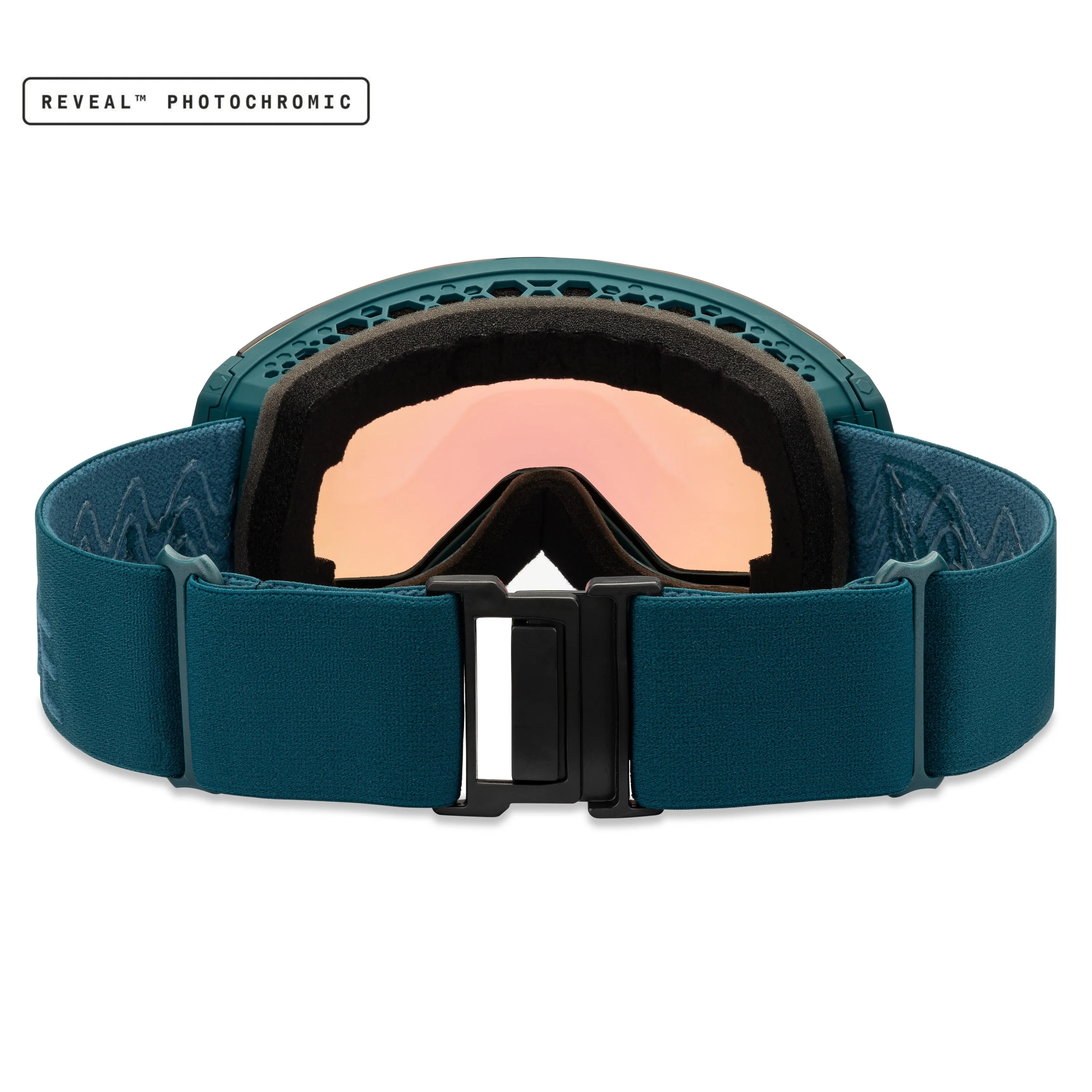 Product image 89