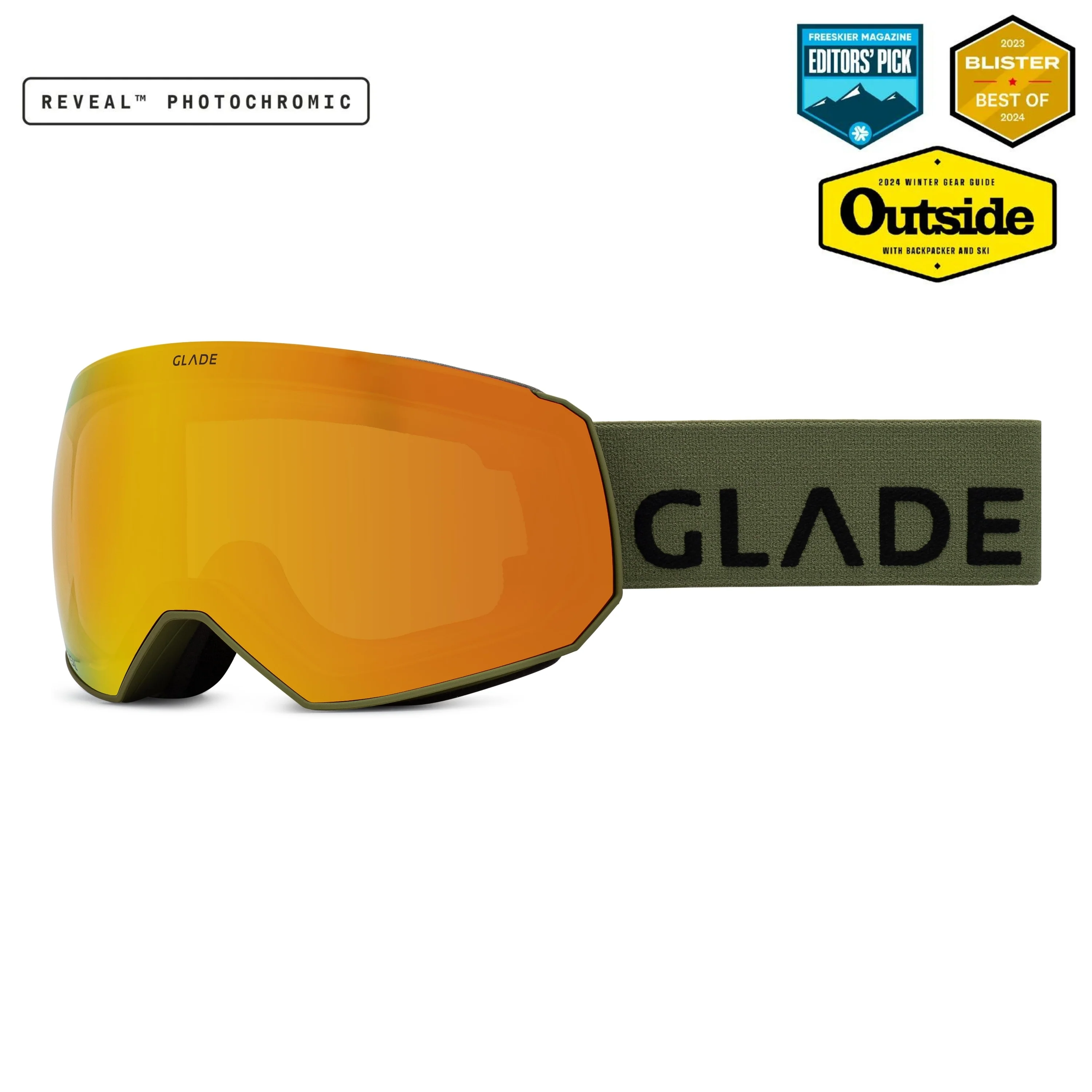 Product image 94