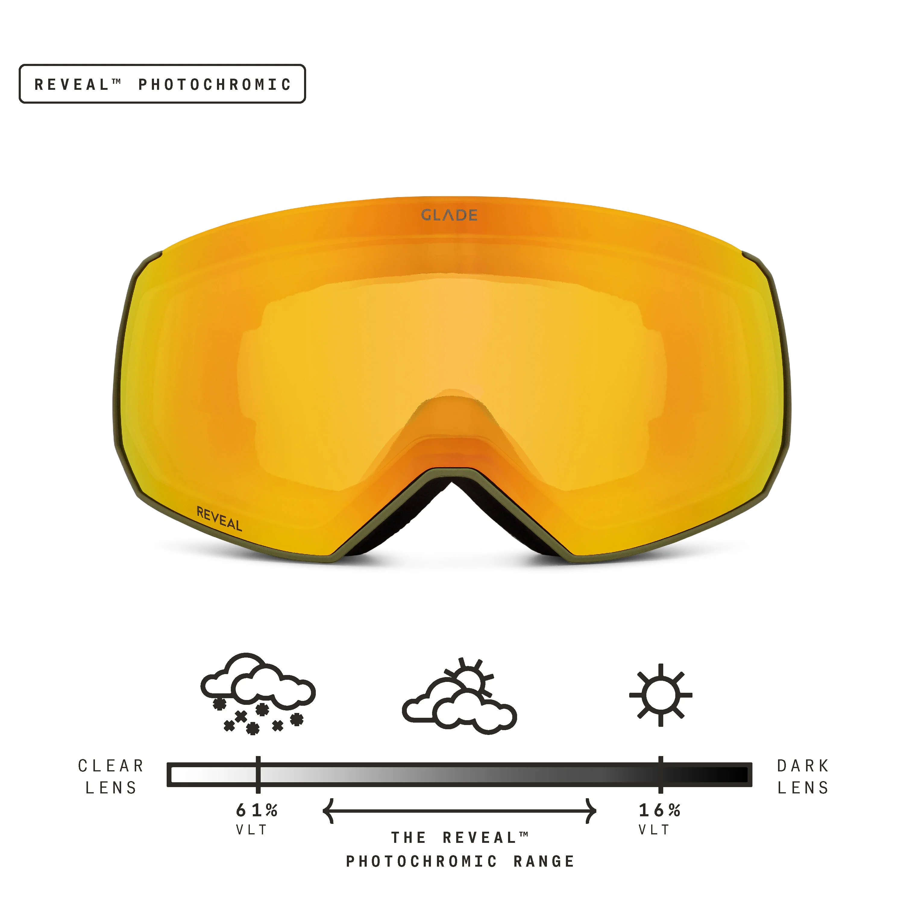 Product image 96
