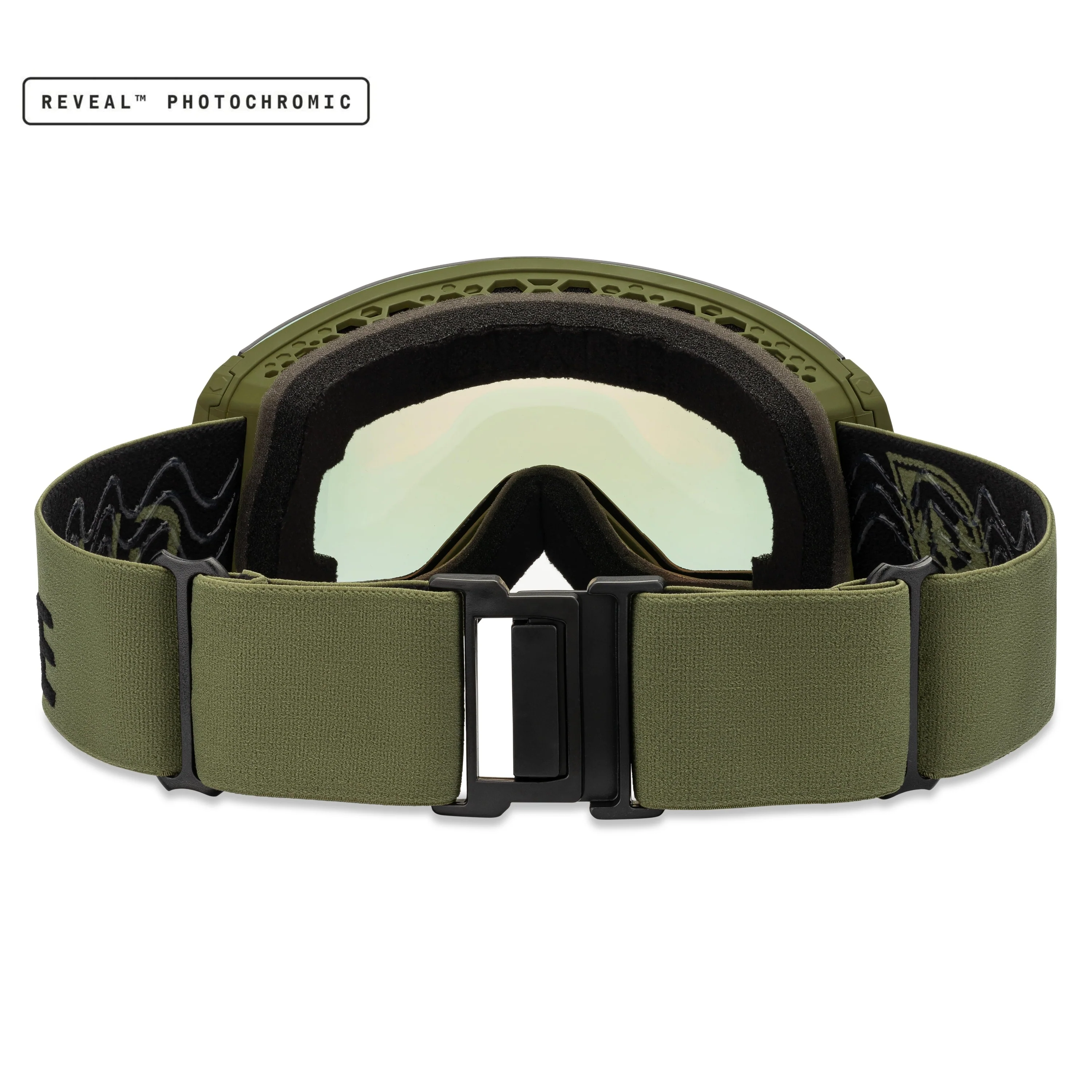 Product image 97