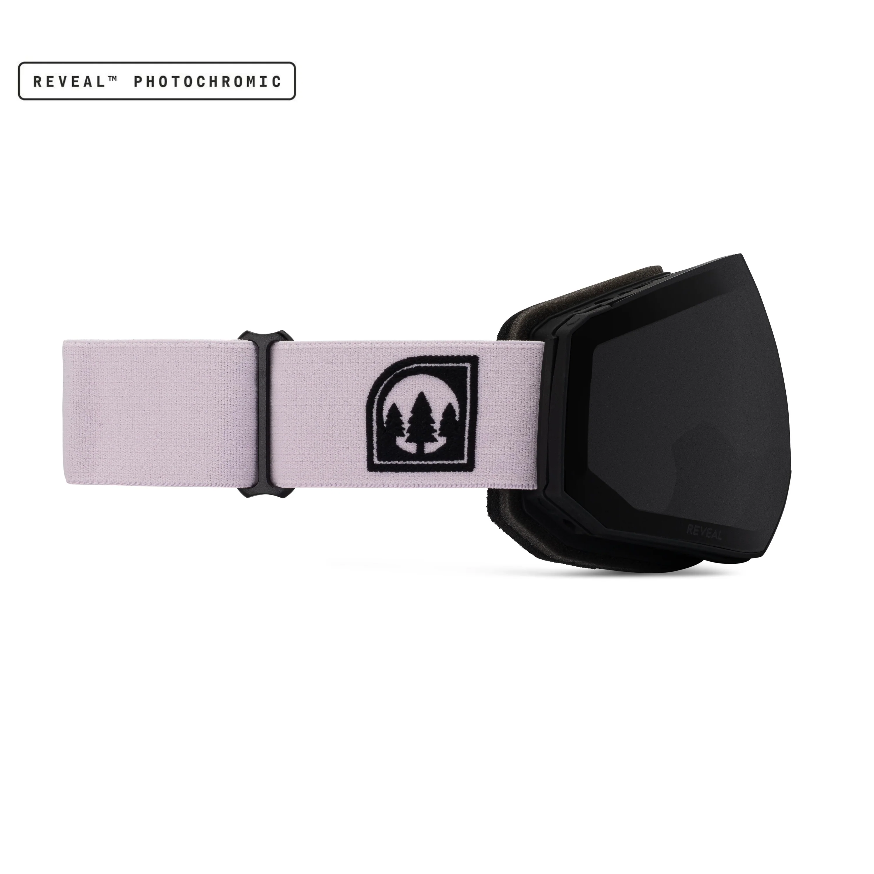 Product image 101