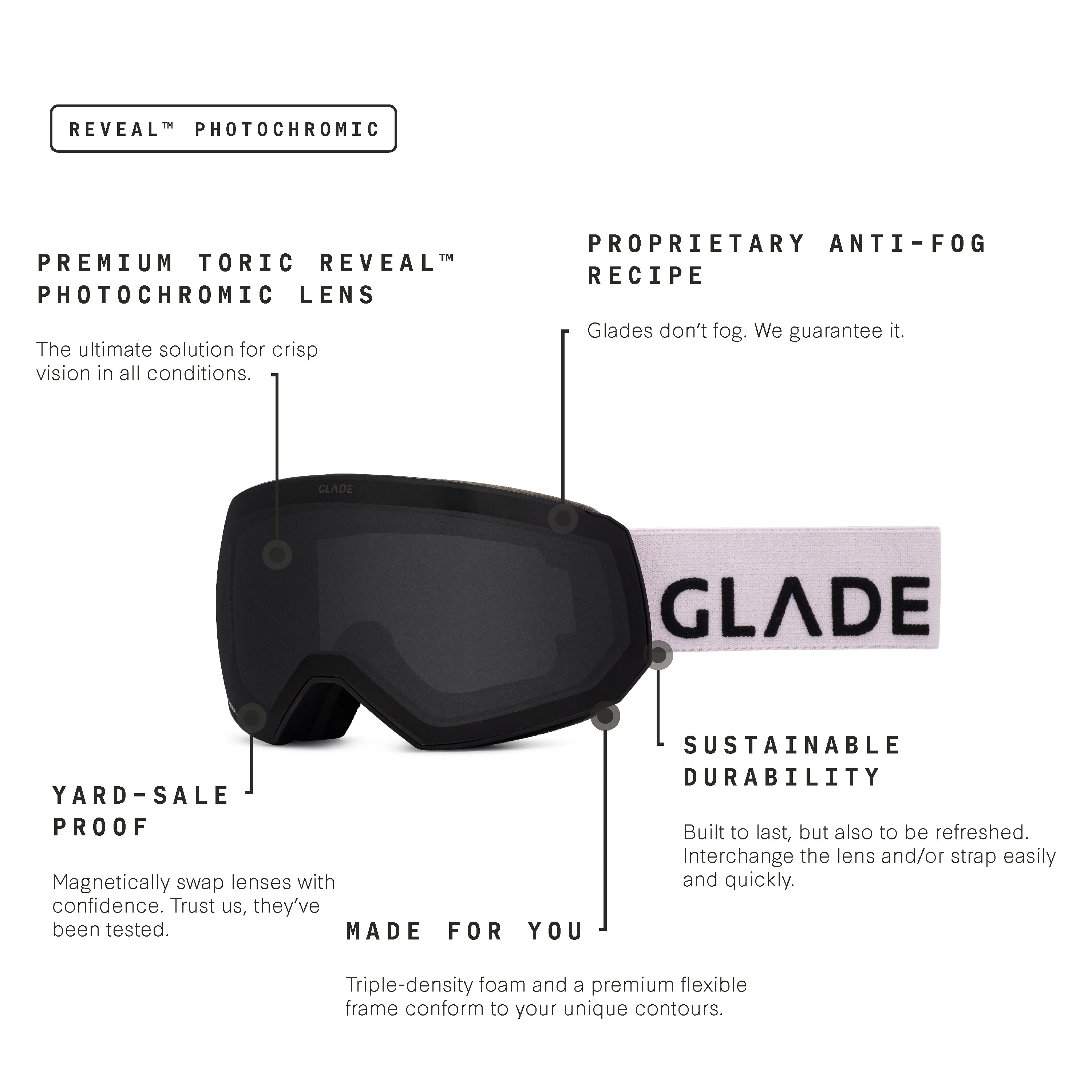 Product image 104