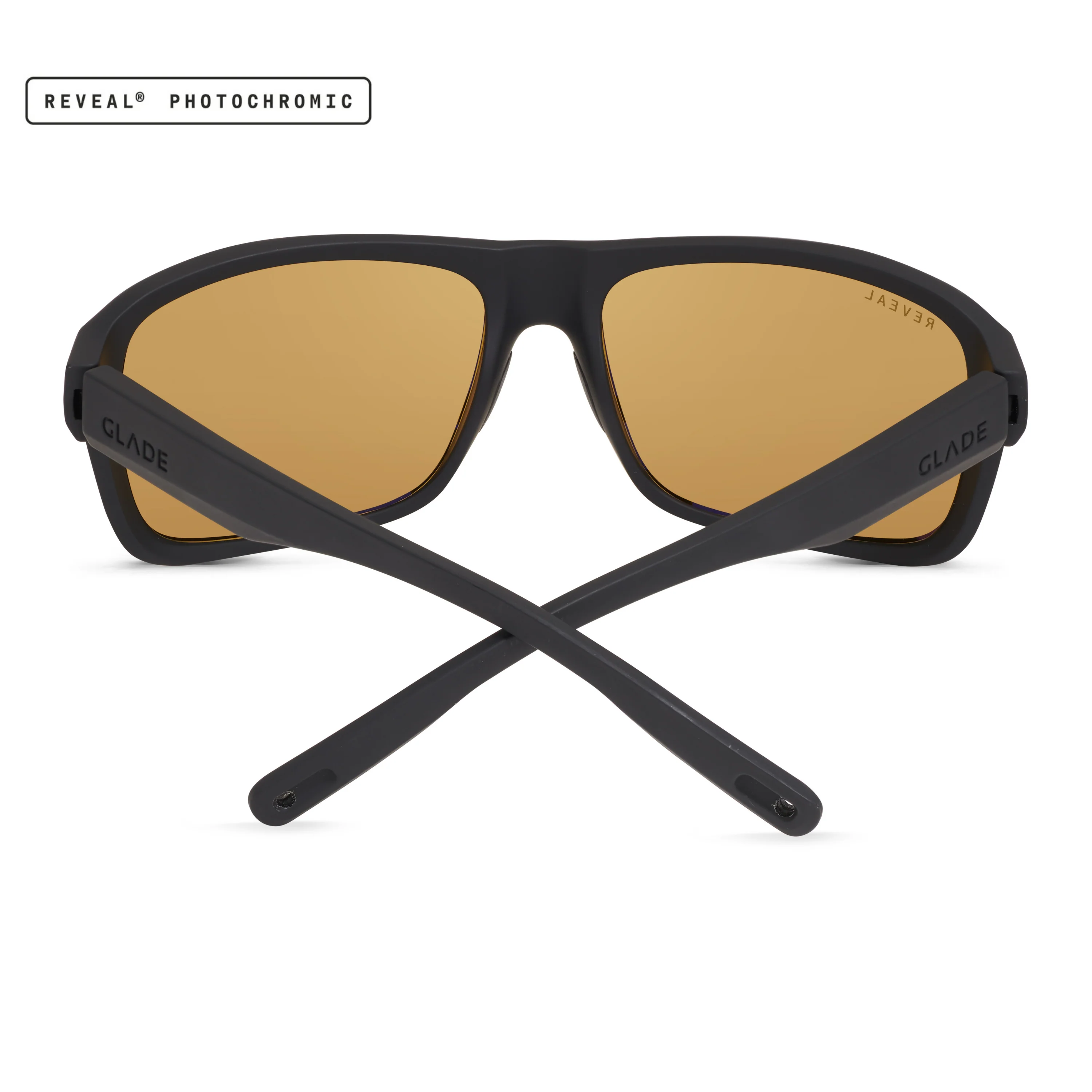 Product image 100