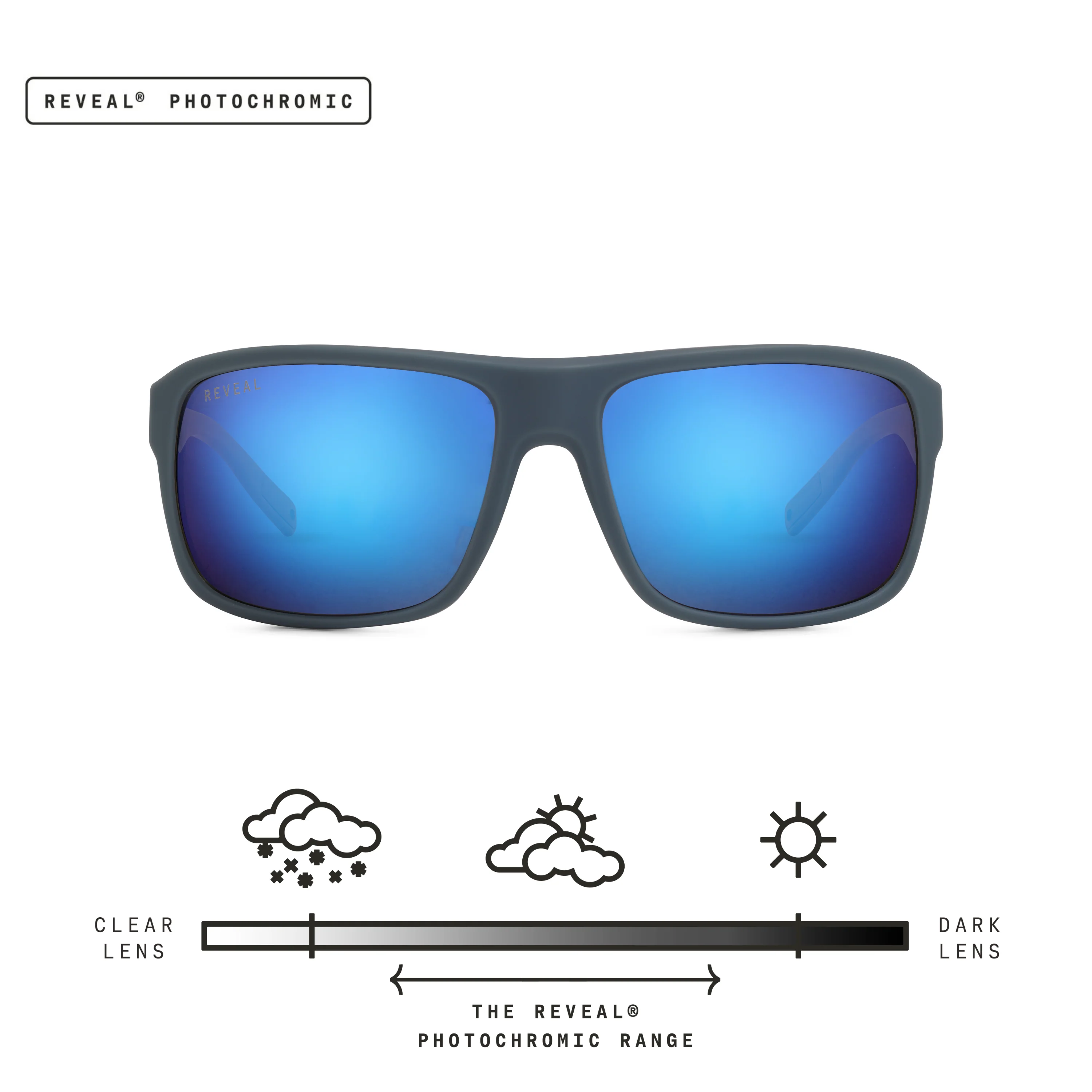 Product image 104