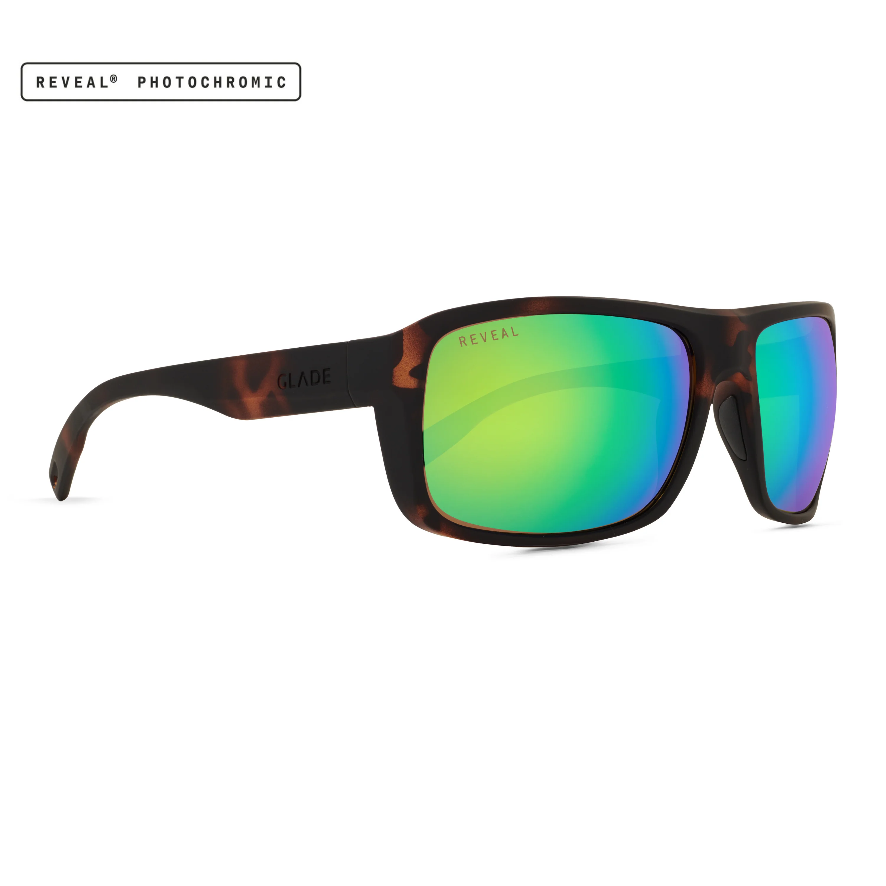 Product image 107