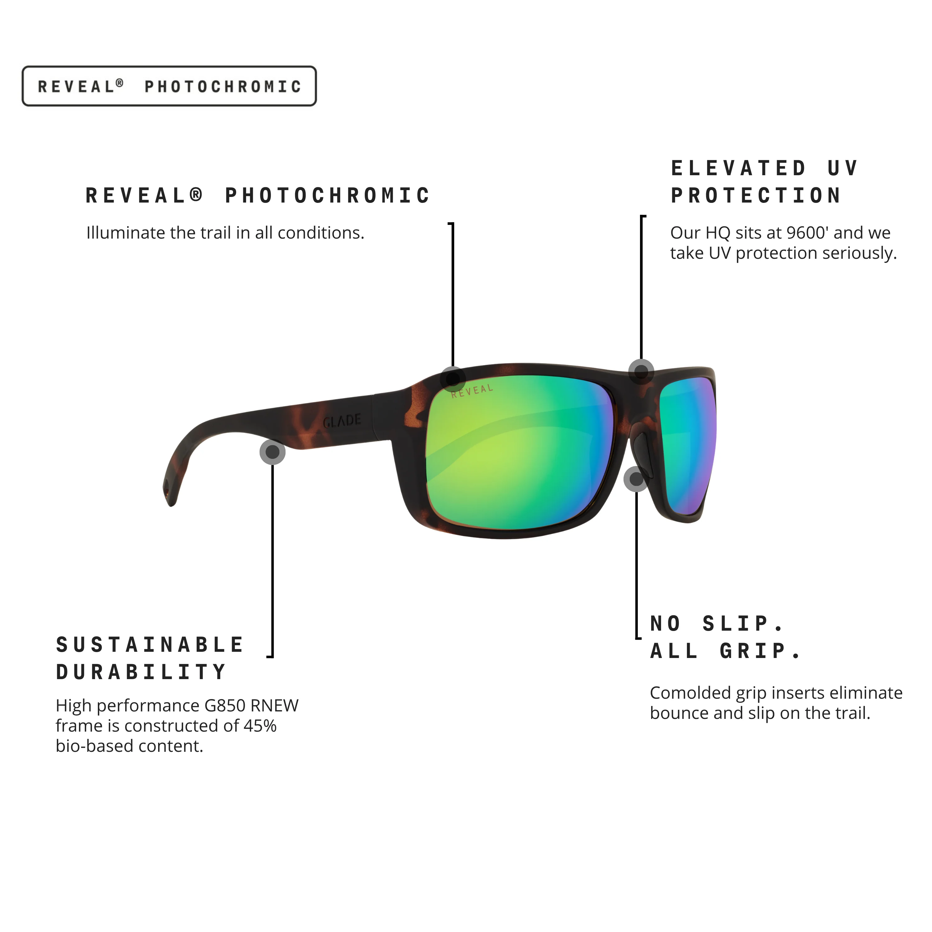Product image 109