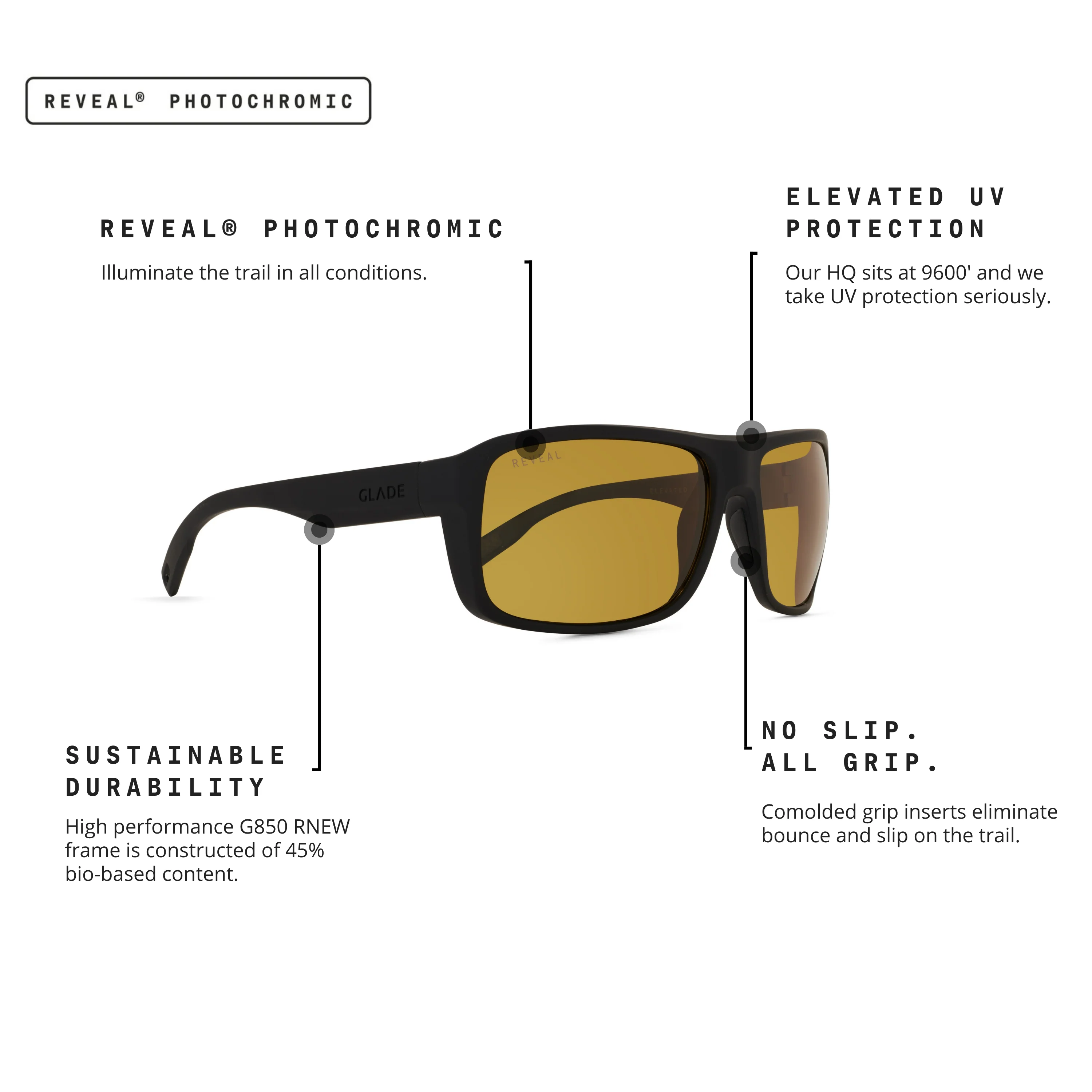 Product image 111