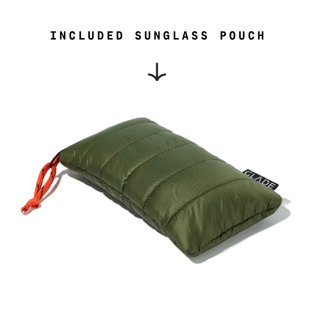 Product image 112