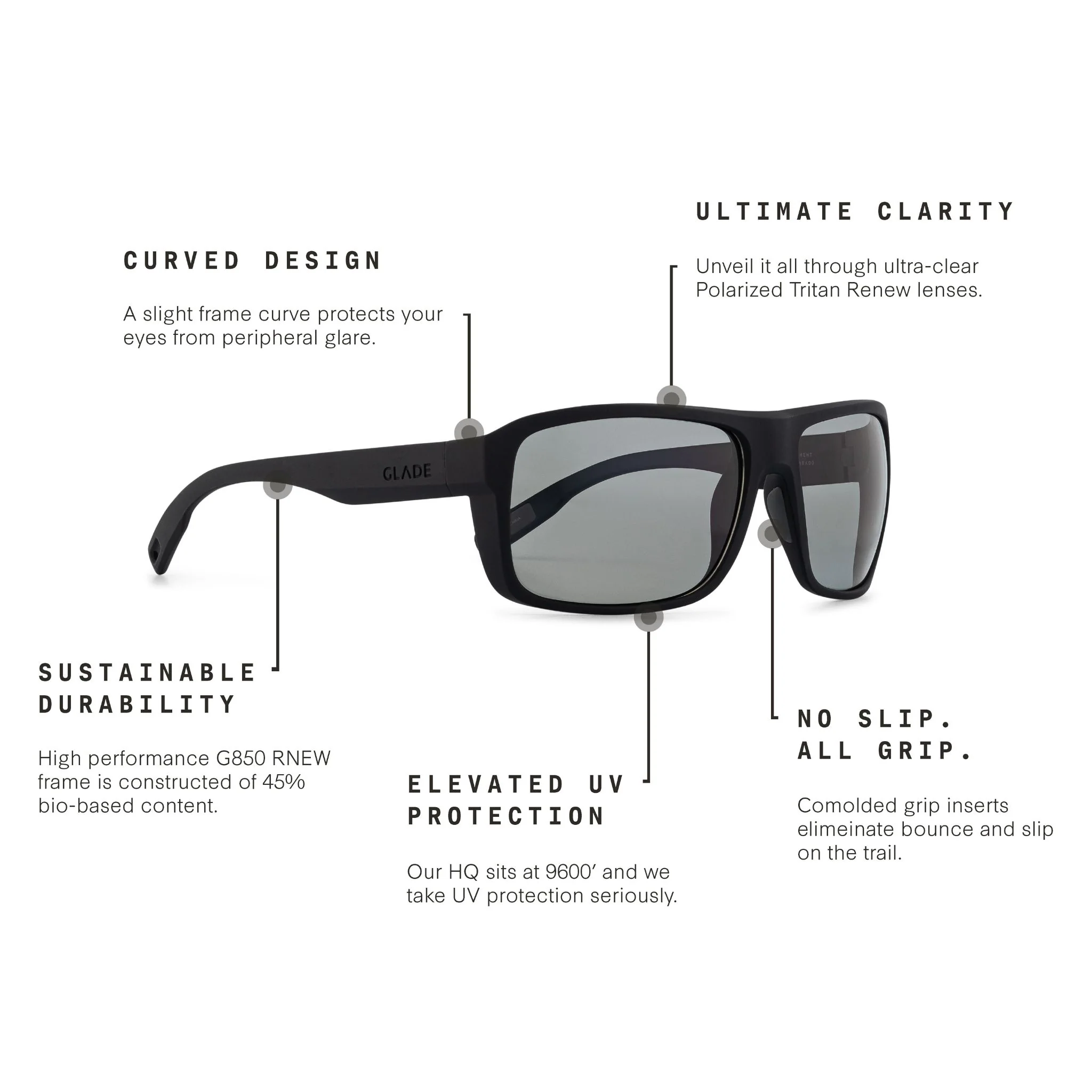 Product image 76