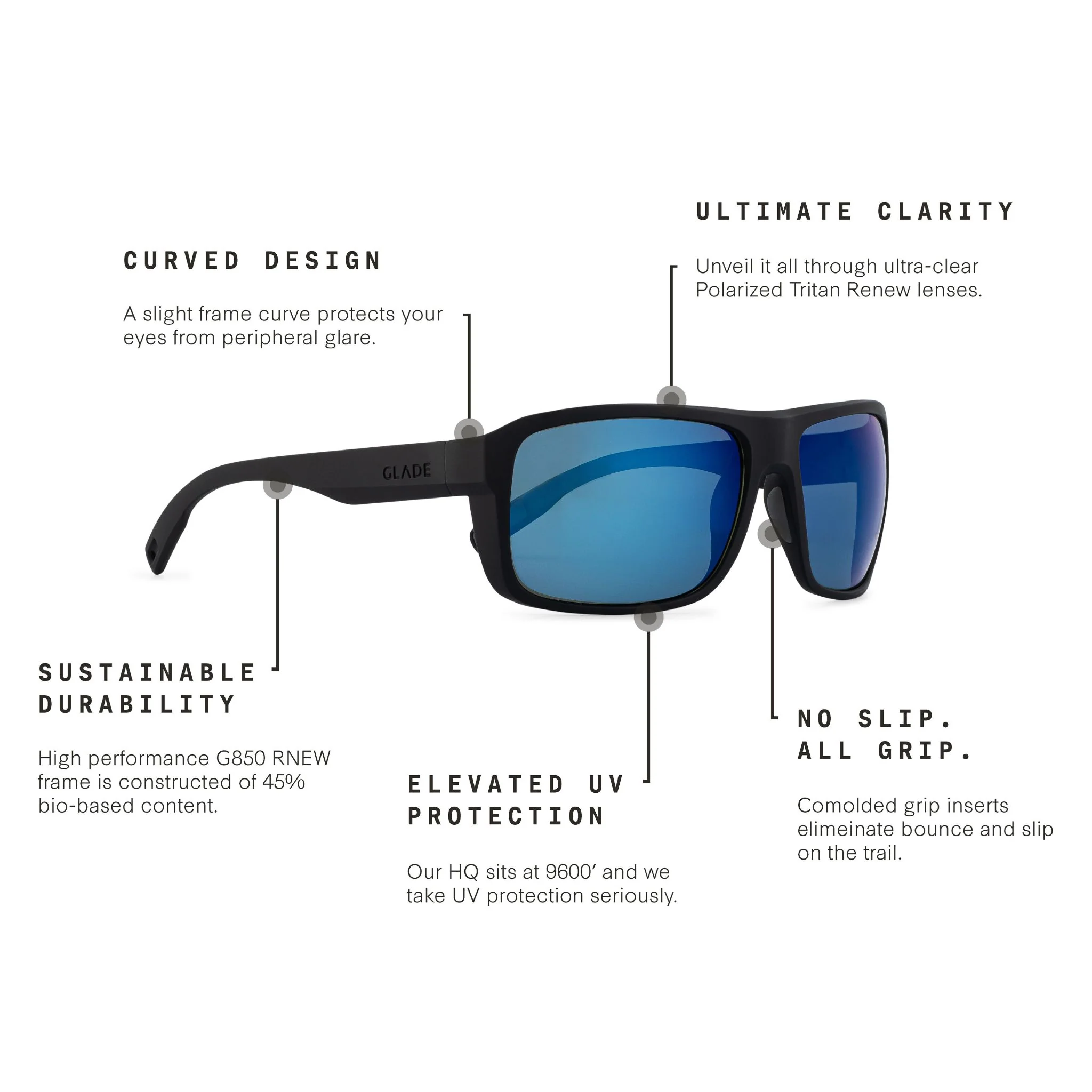 Product image 77