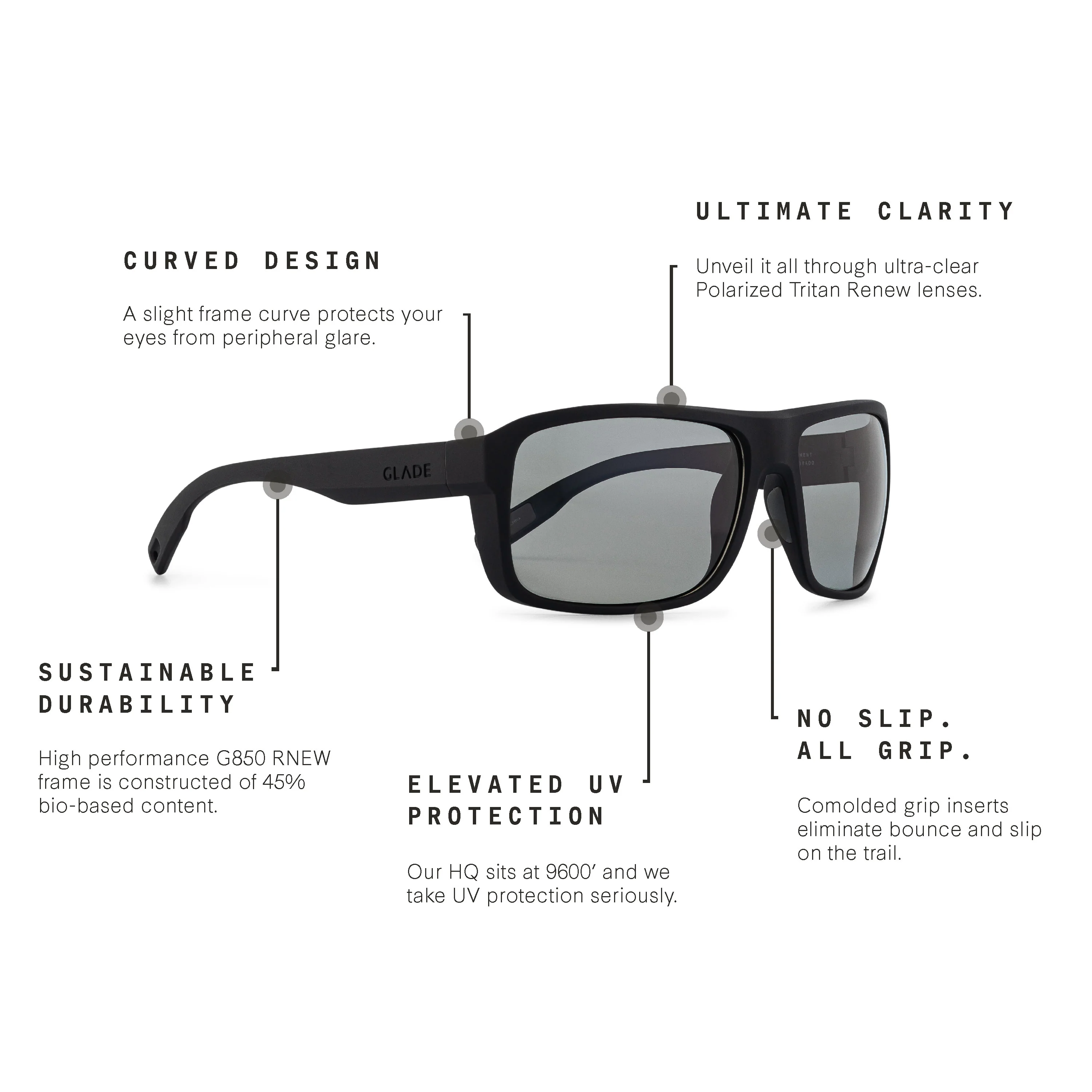 Product image 84