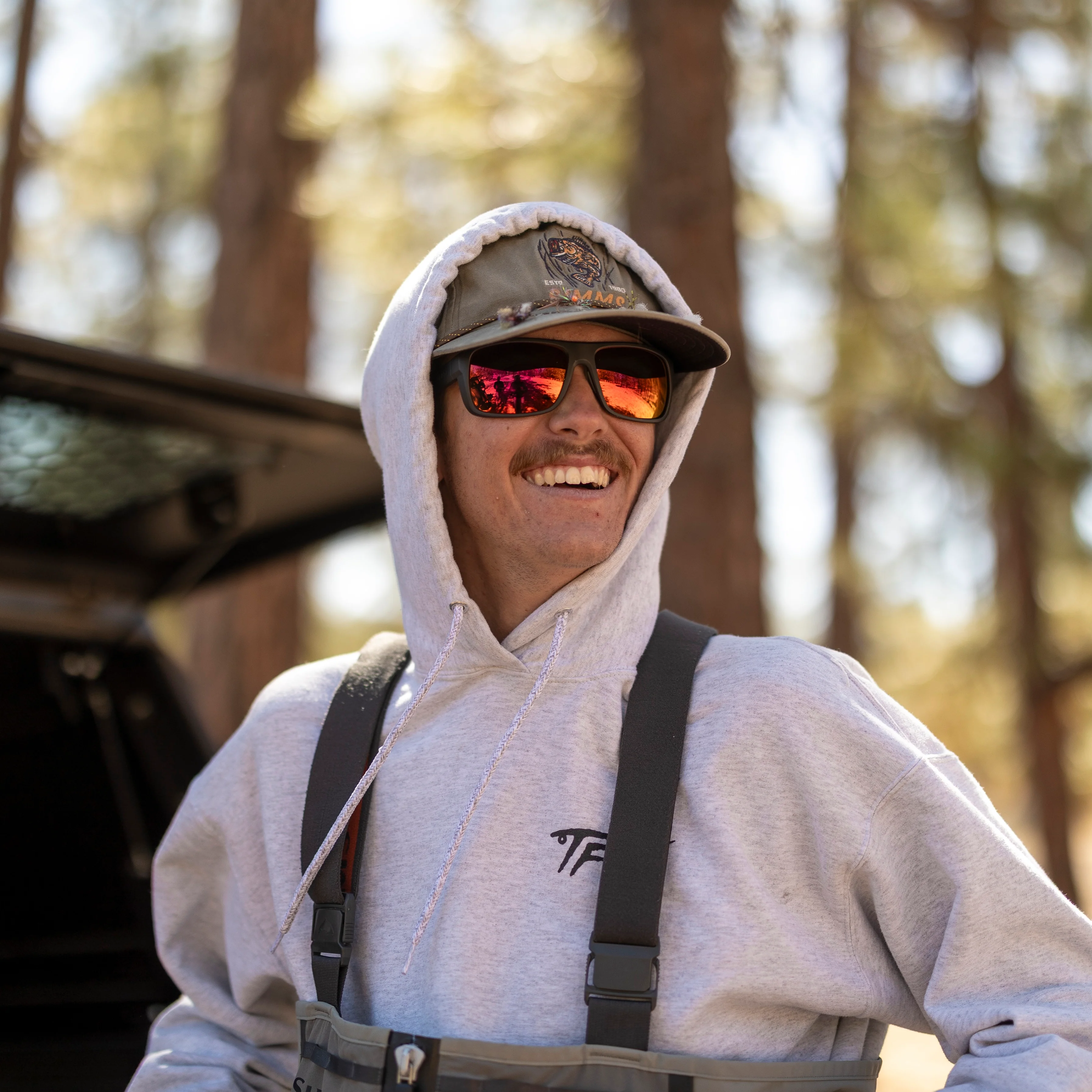 Product image 92