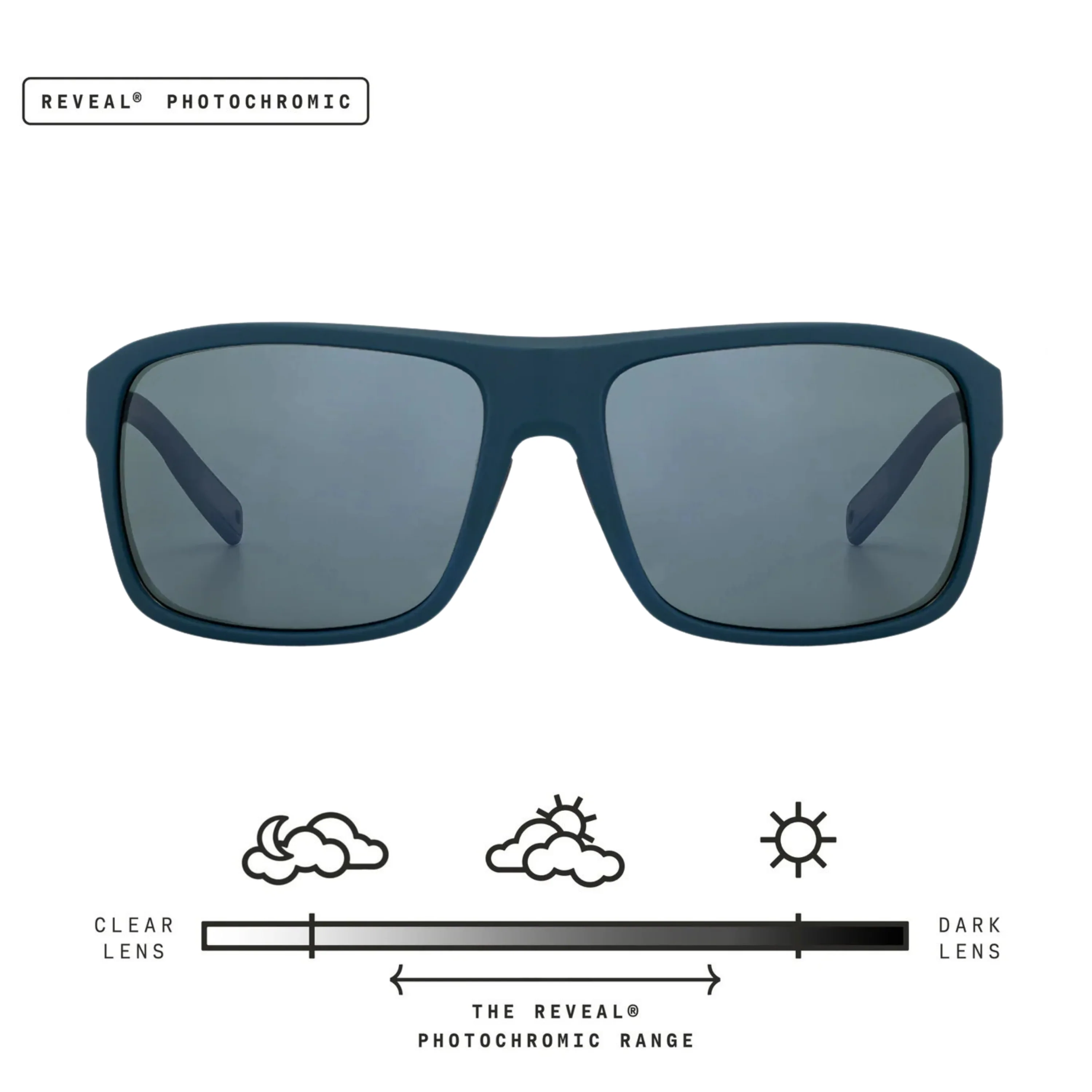 Product image 94