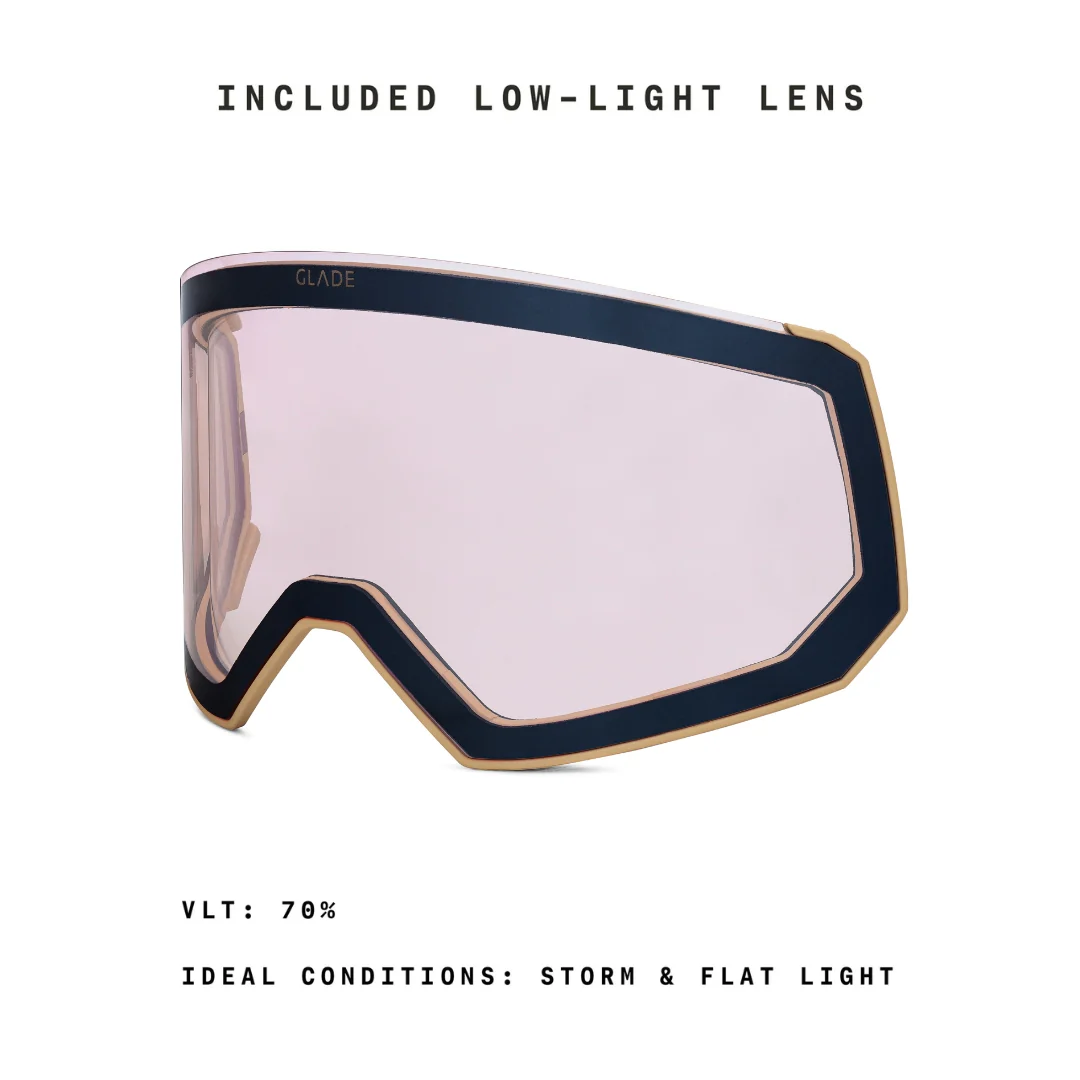 Product image 128