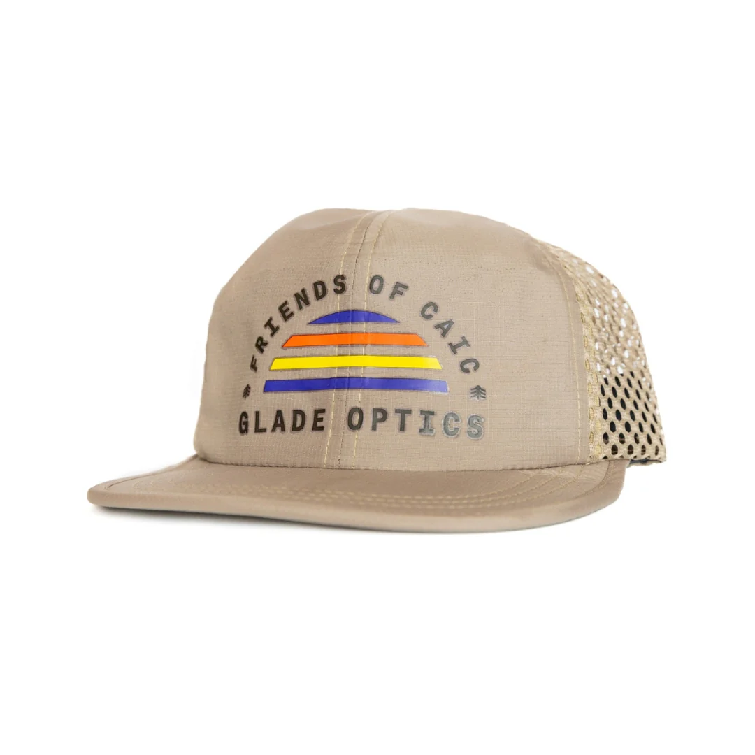 Product image 130