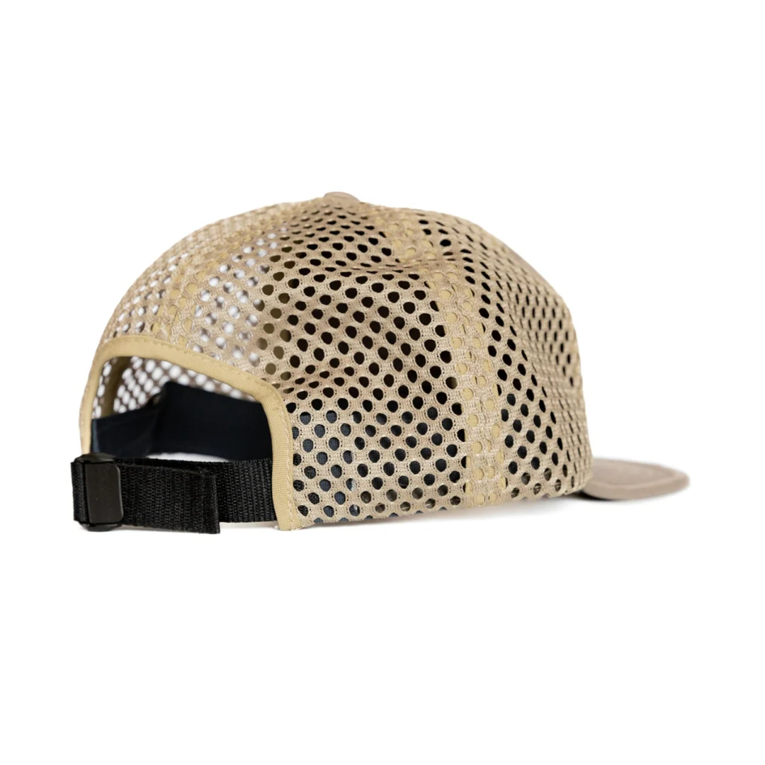 Product image 131