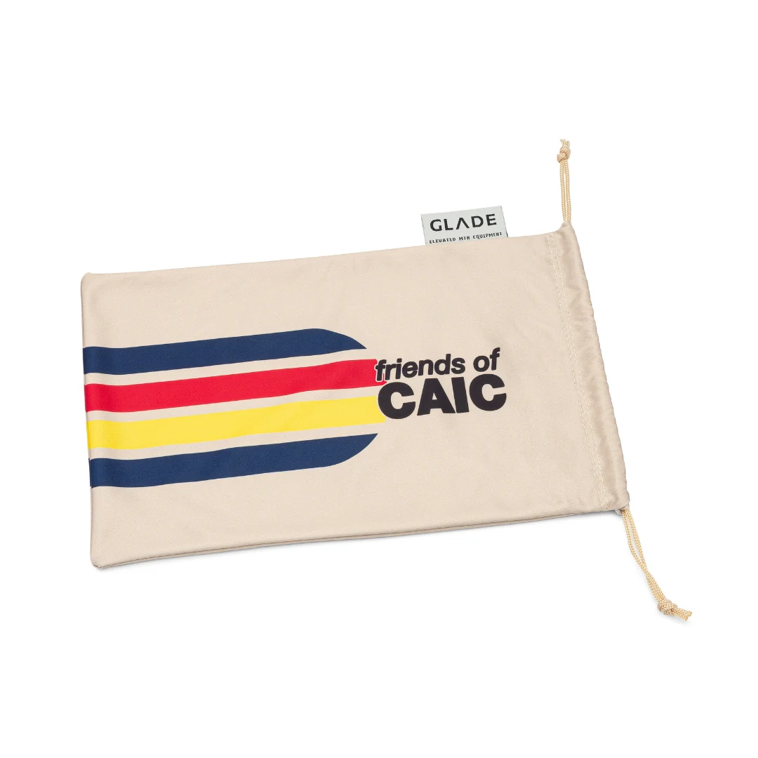 Product image 132