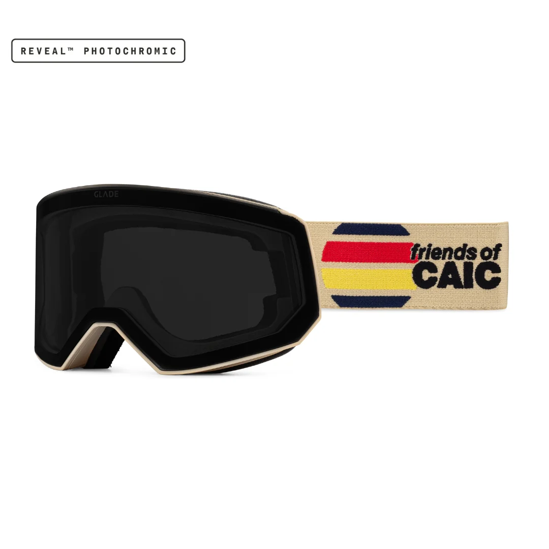 Product image 133
