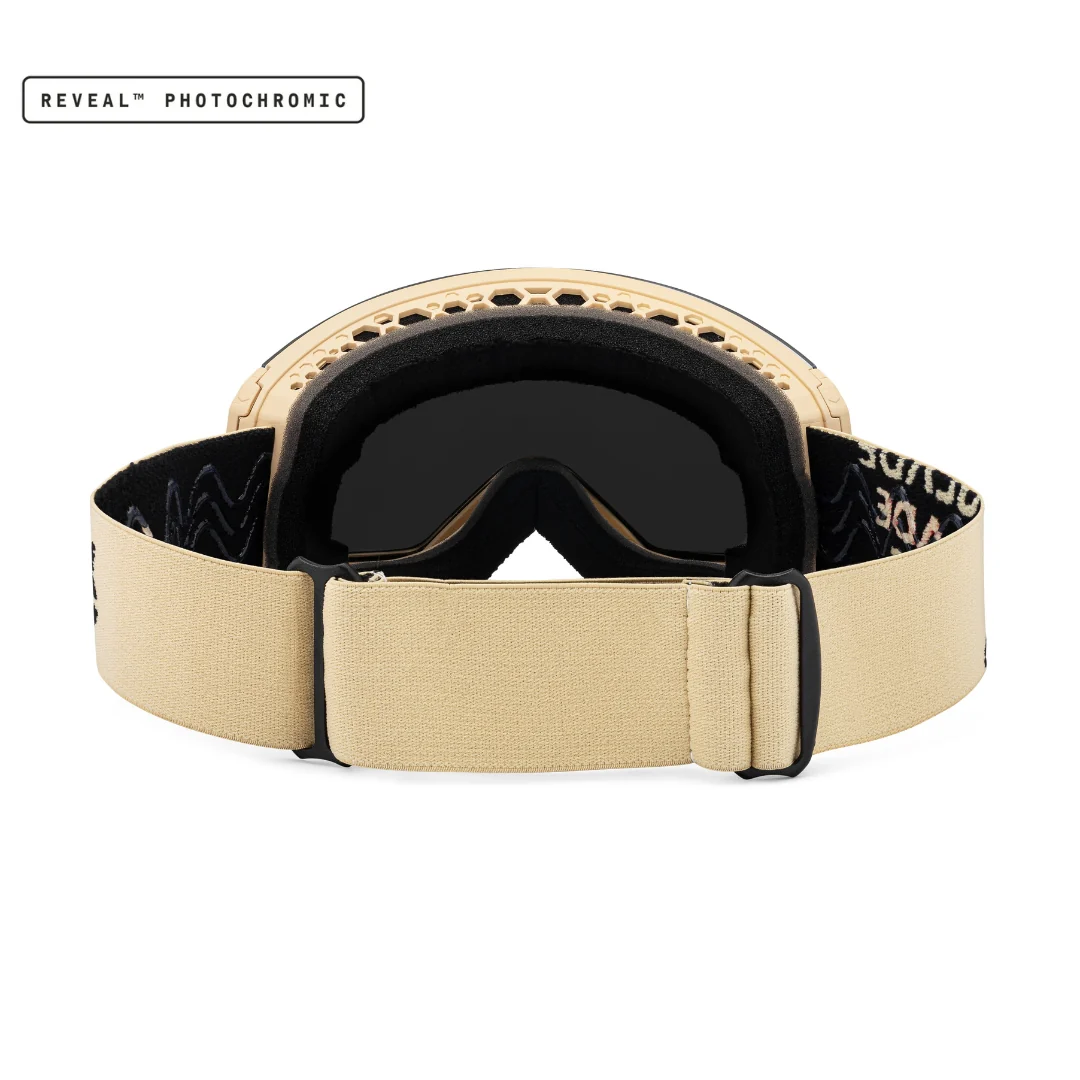 Product image 136