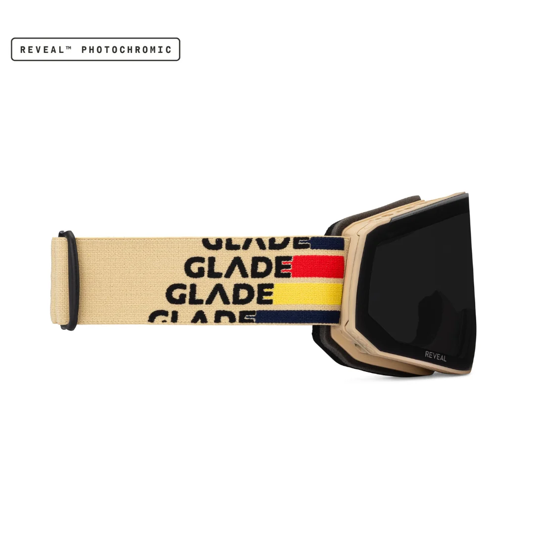 Product image 140