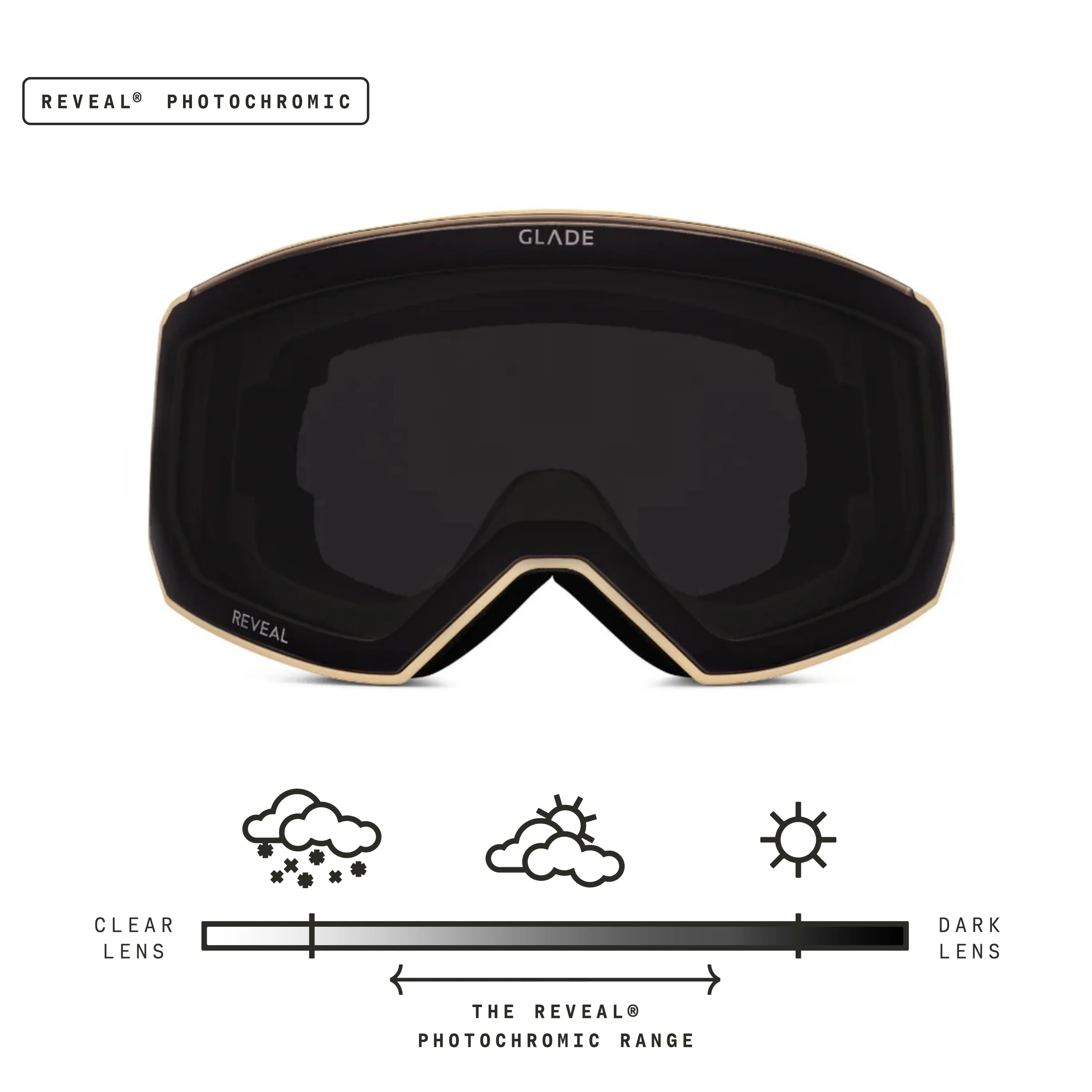 Product image 141