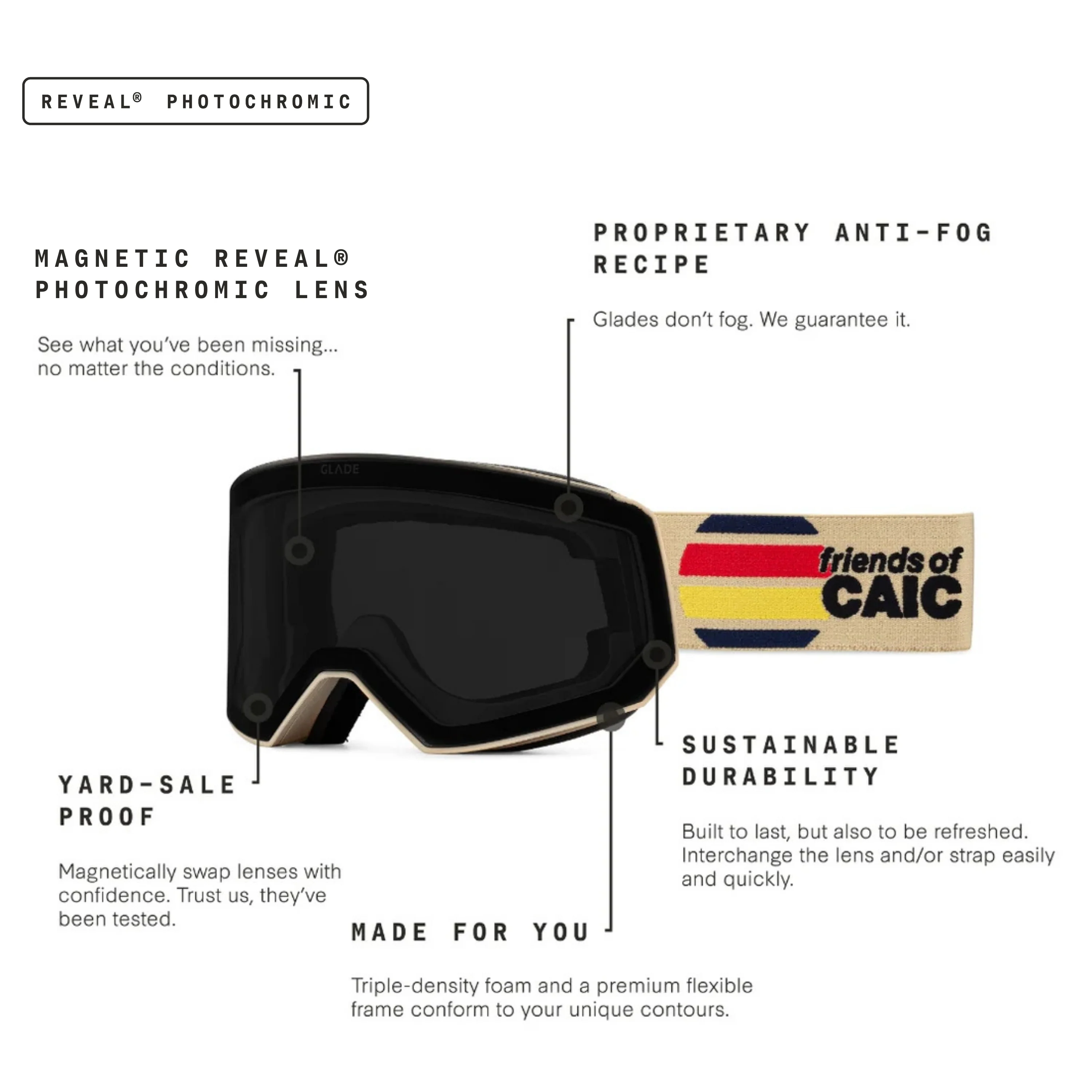 Product image 142