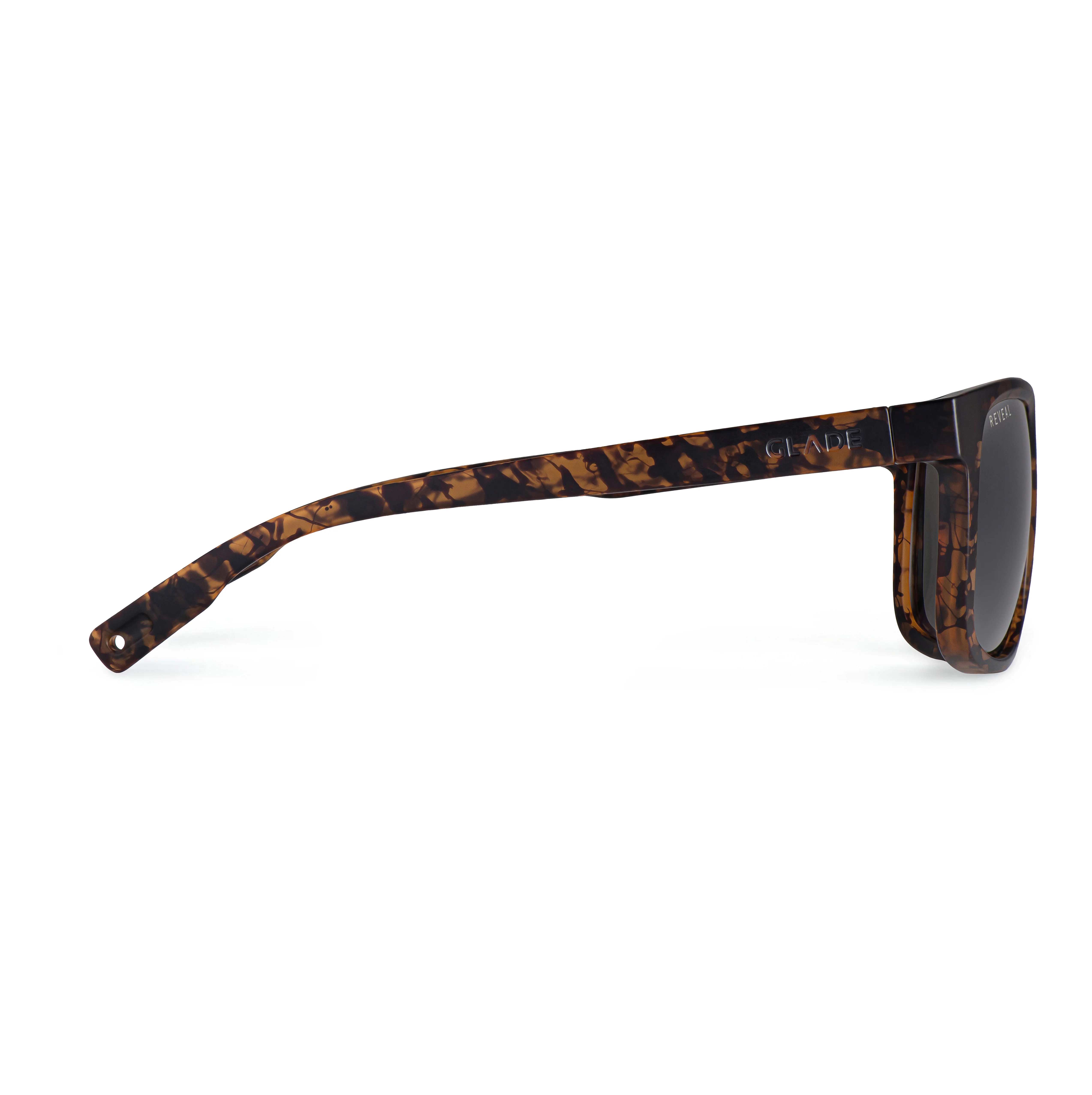 Product image 74