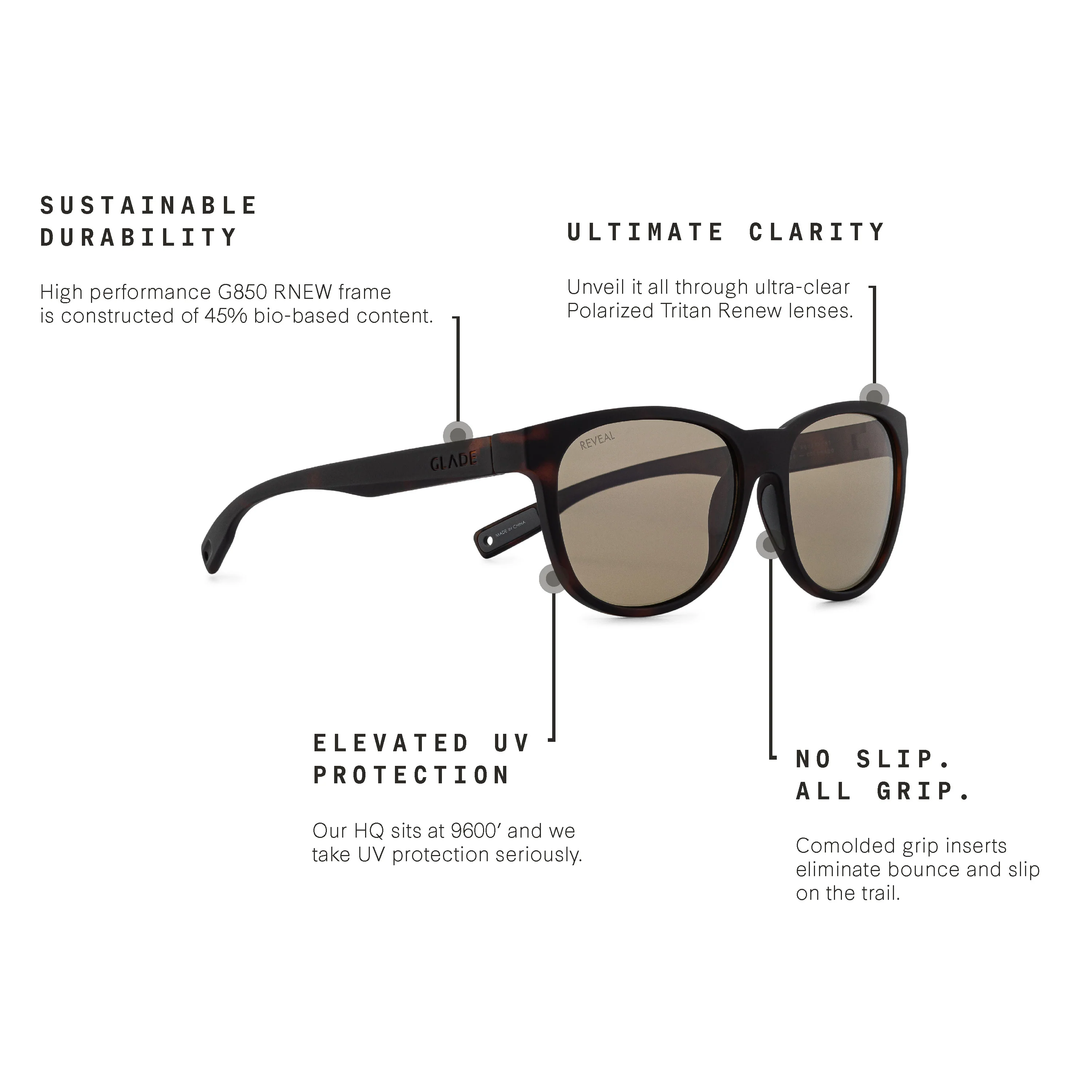 Product image 61