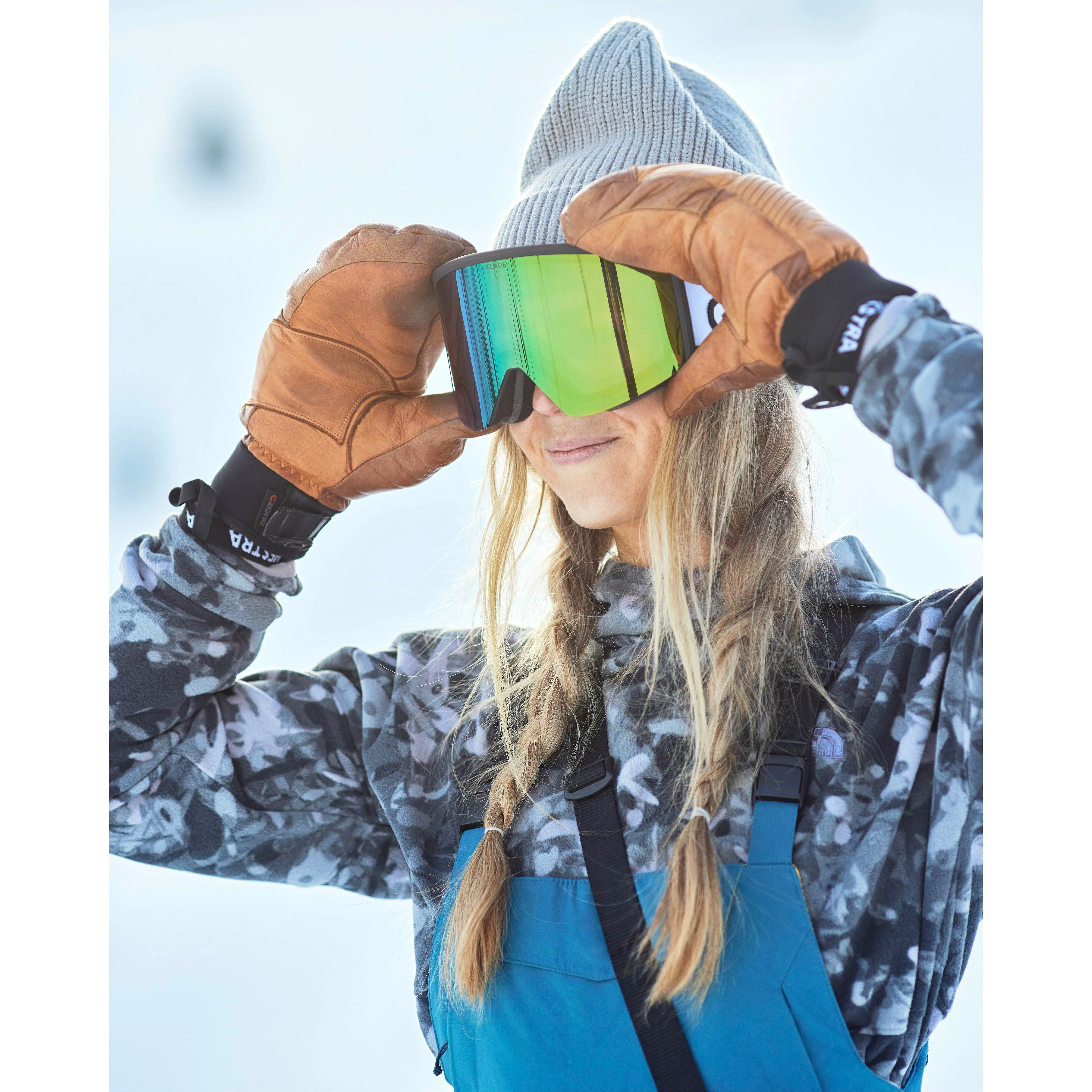 Product image 27