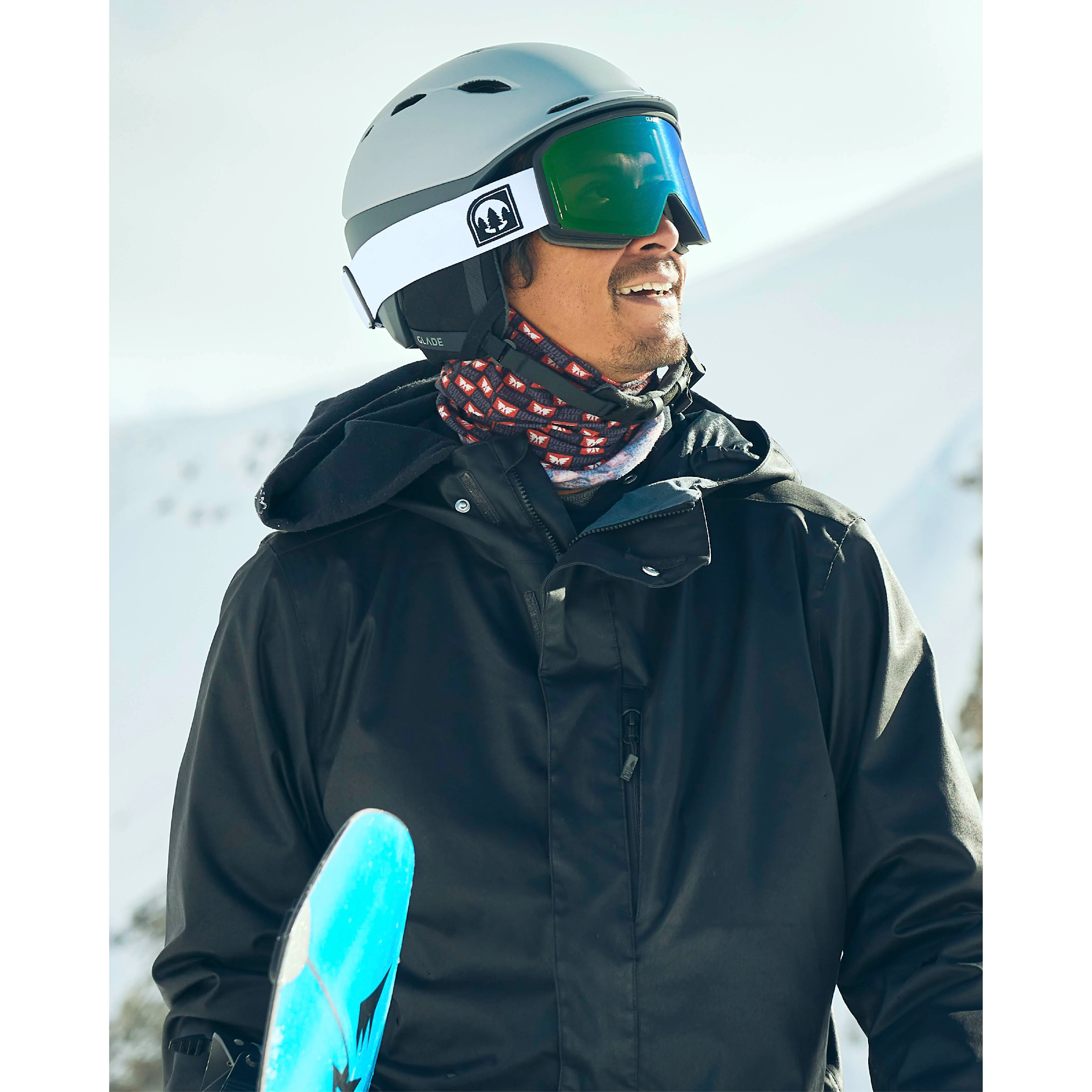 Product image 31