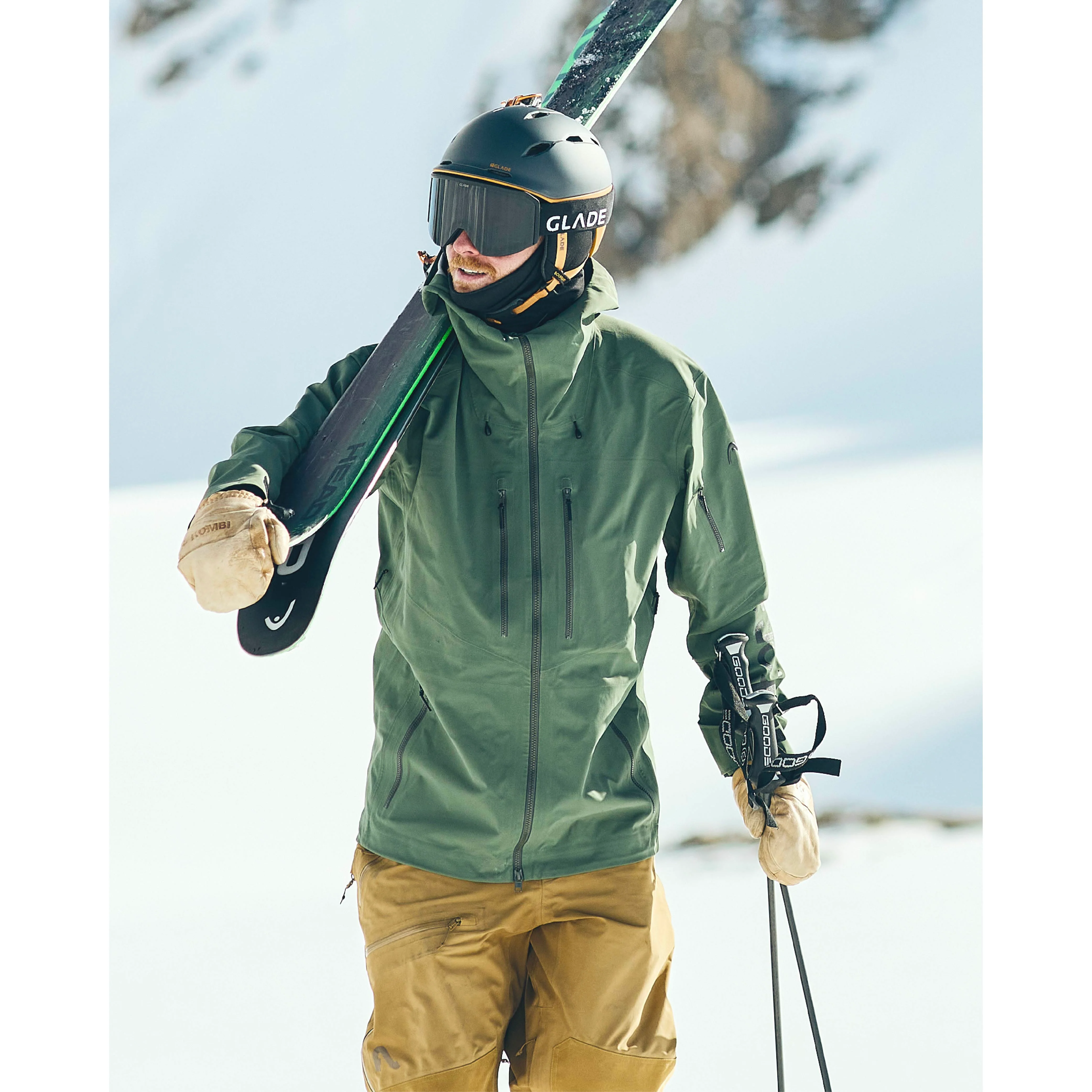 Product image 32