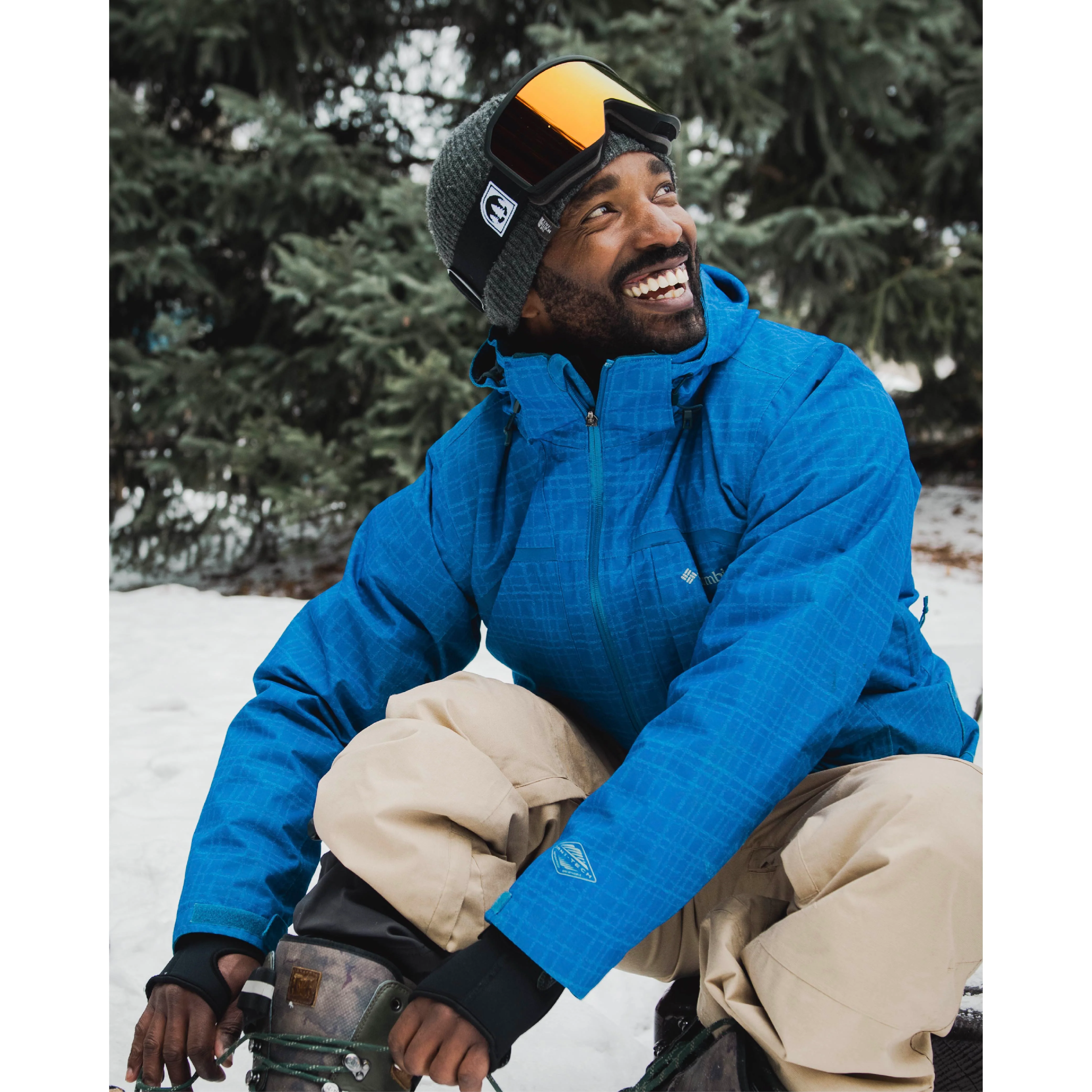 Product image 38