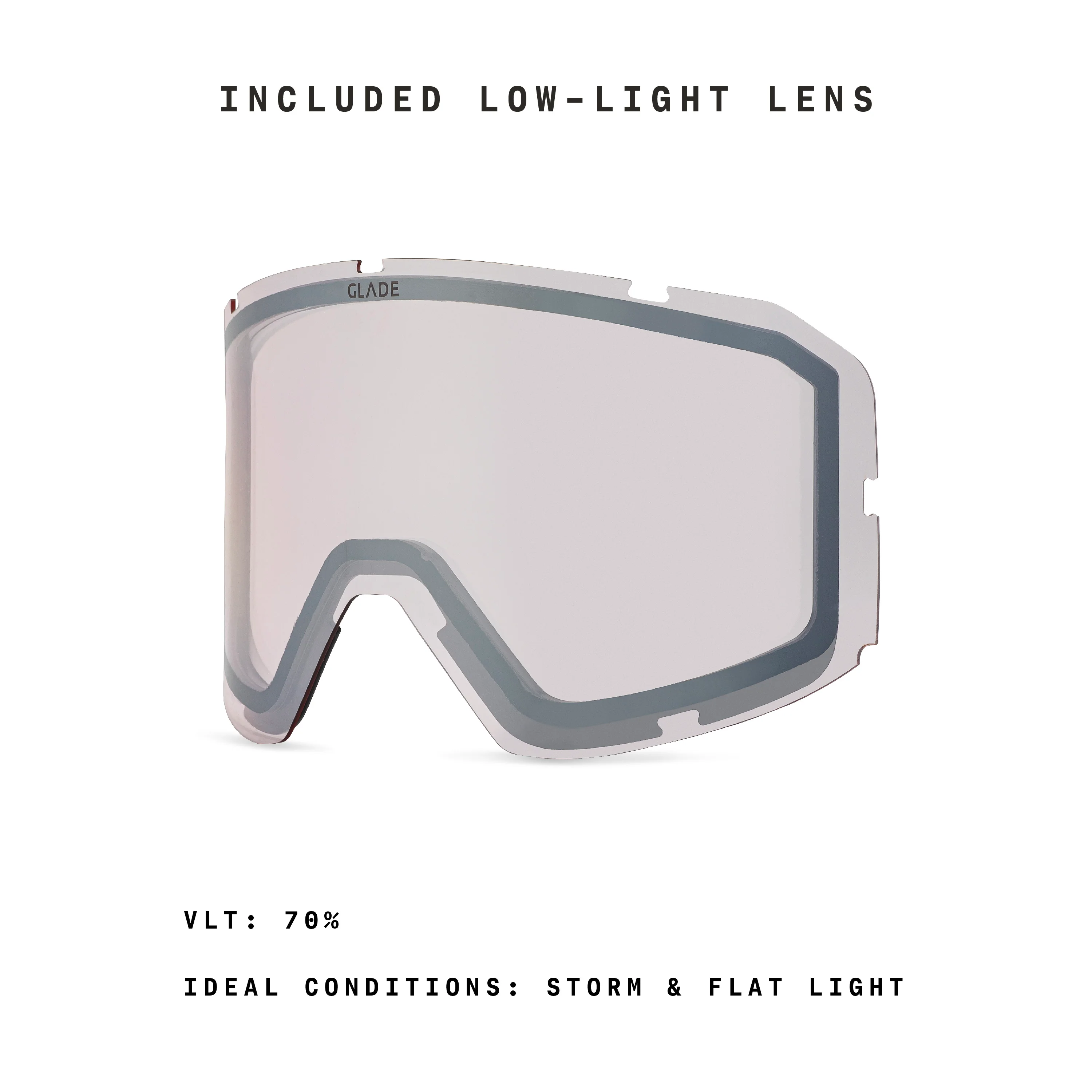Product image 52
