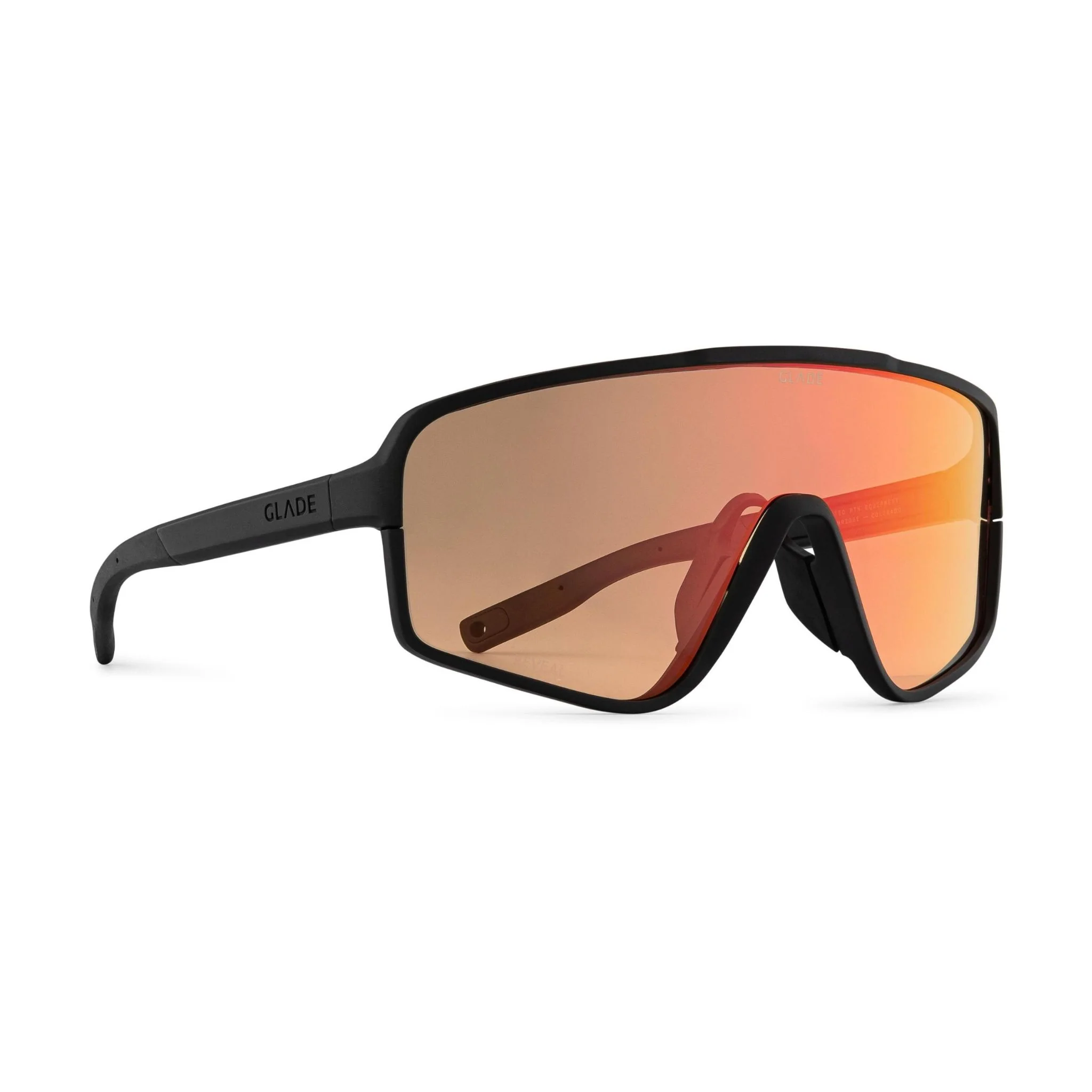 Product image 101