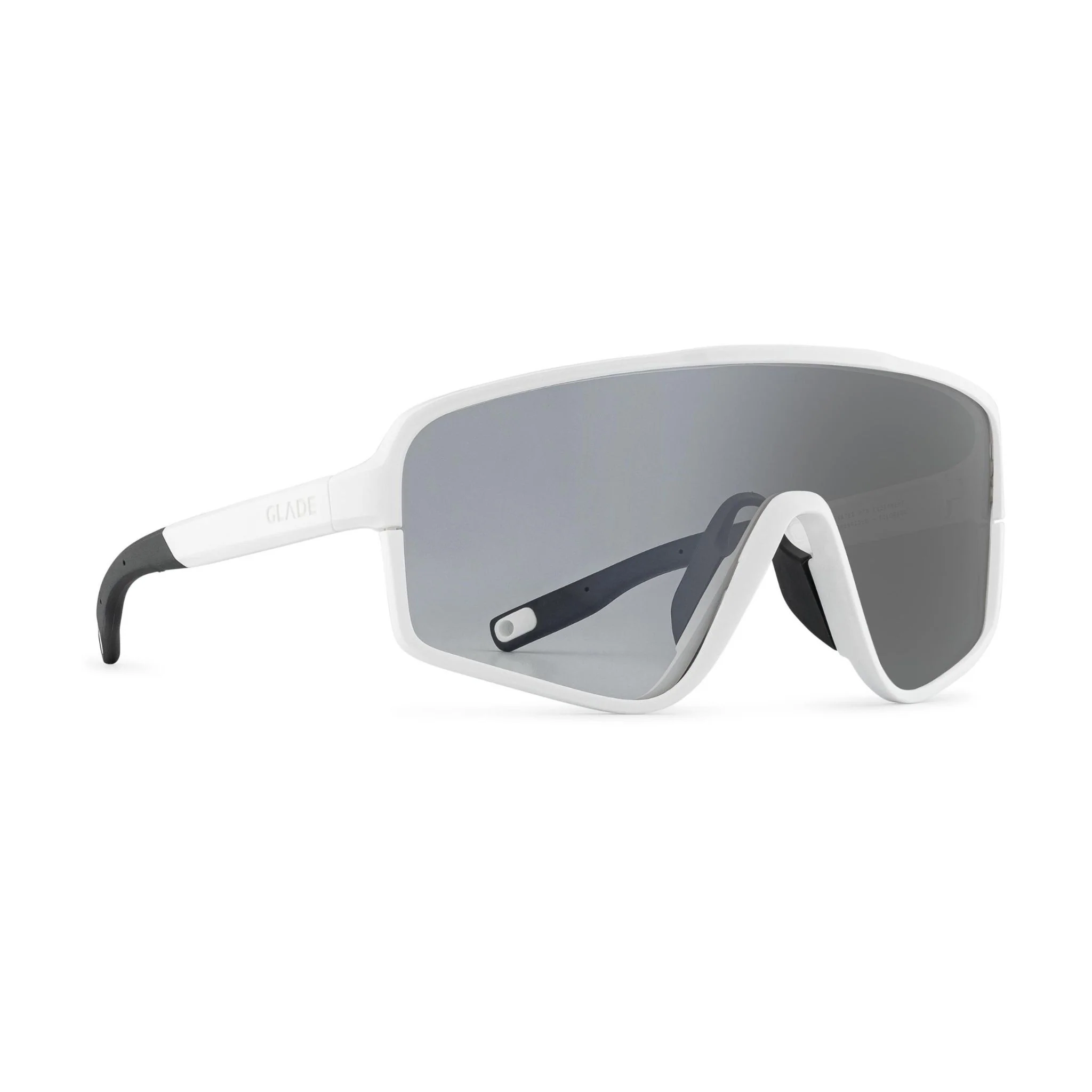 Product image 103