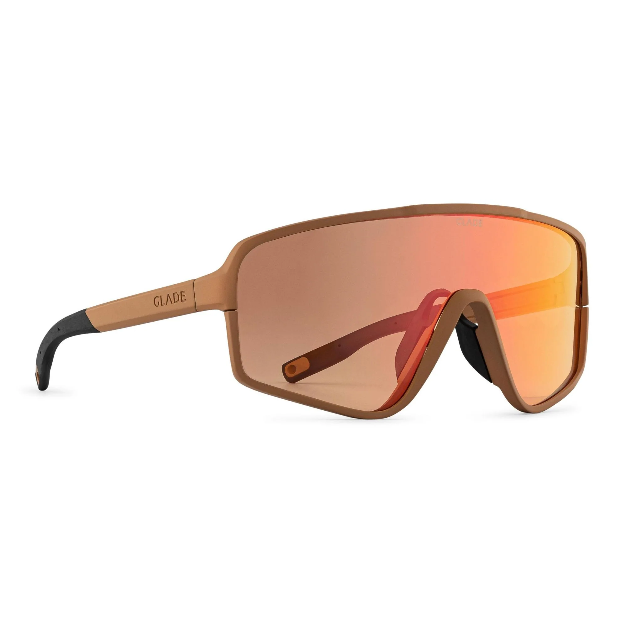 Product image 104