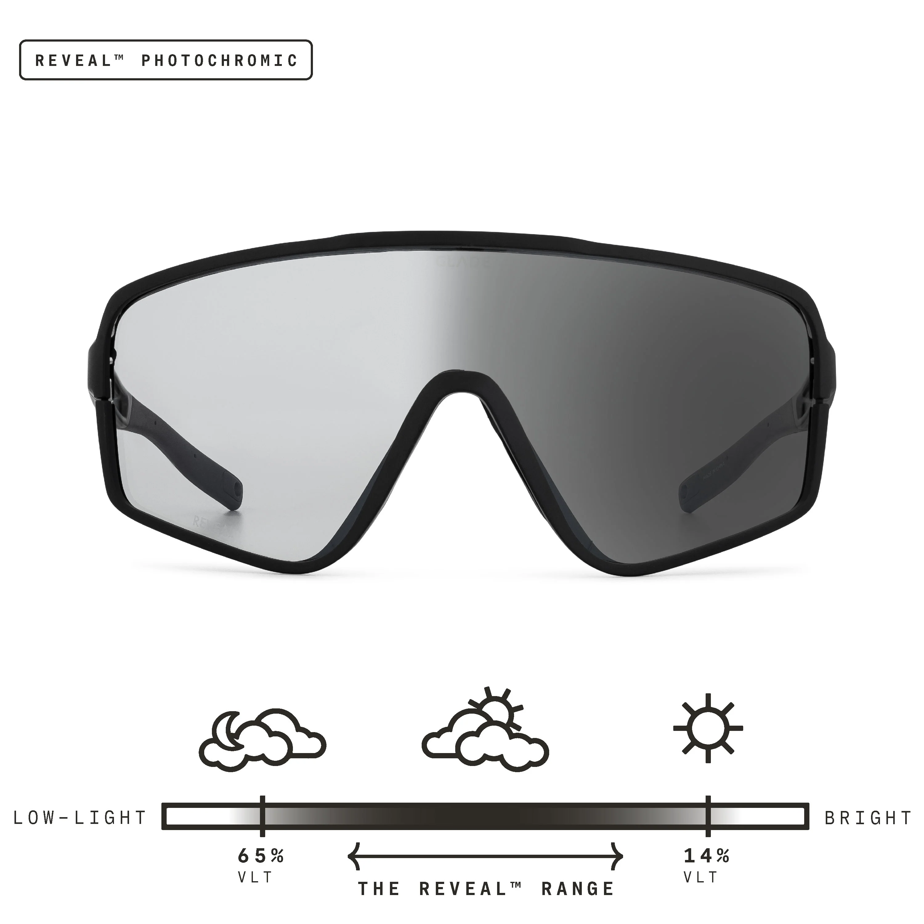 Product image 106