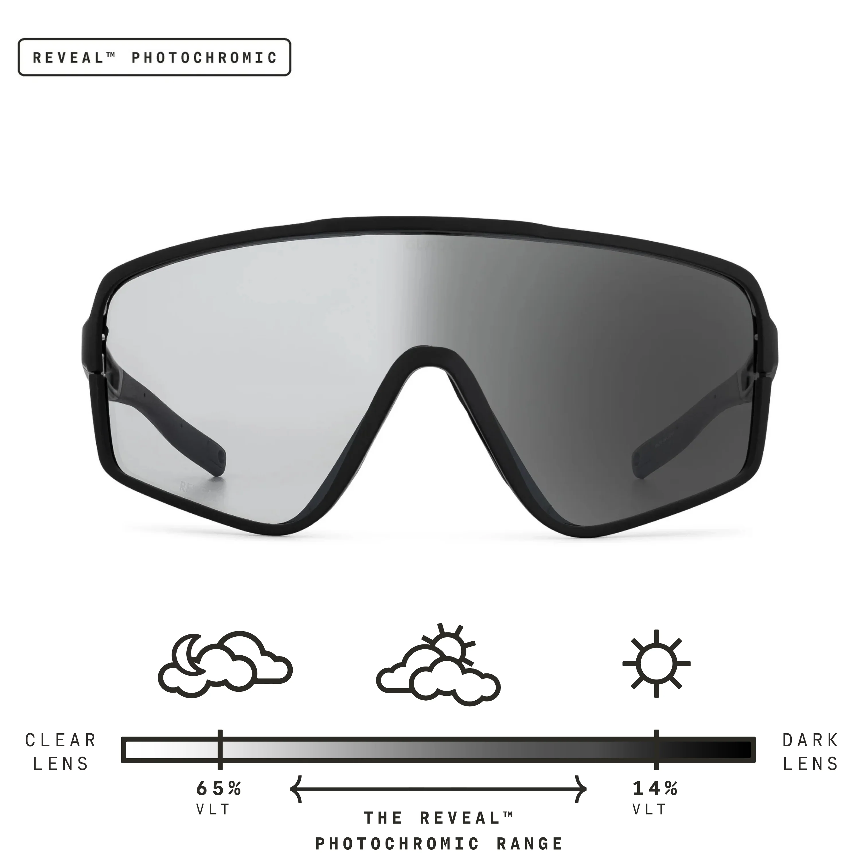 Product image 111
