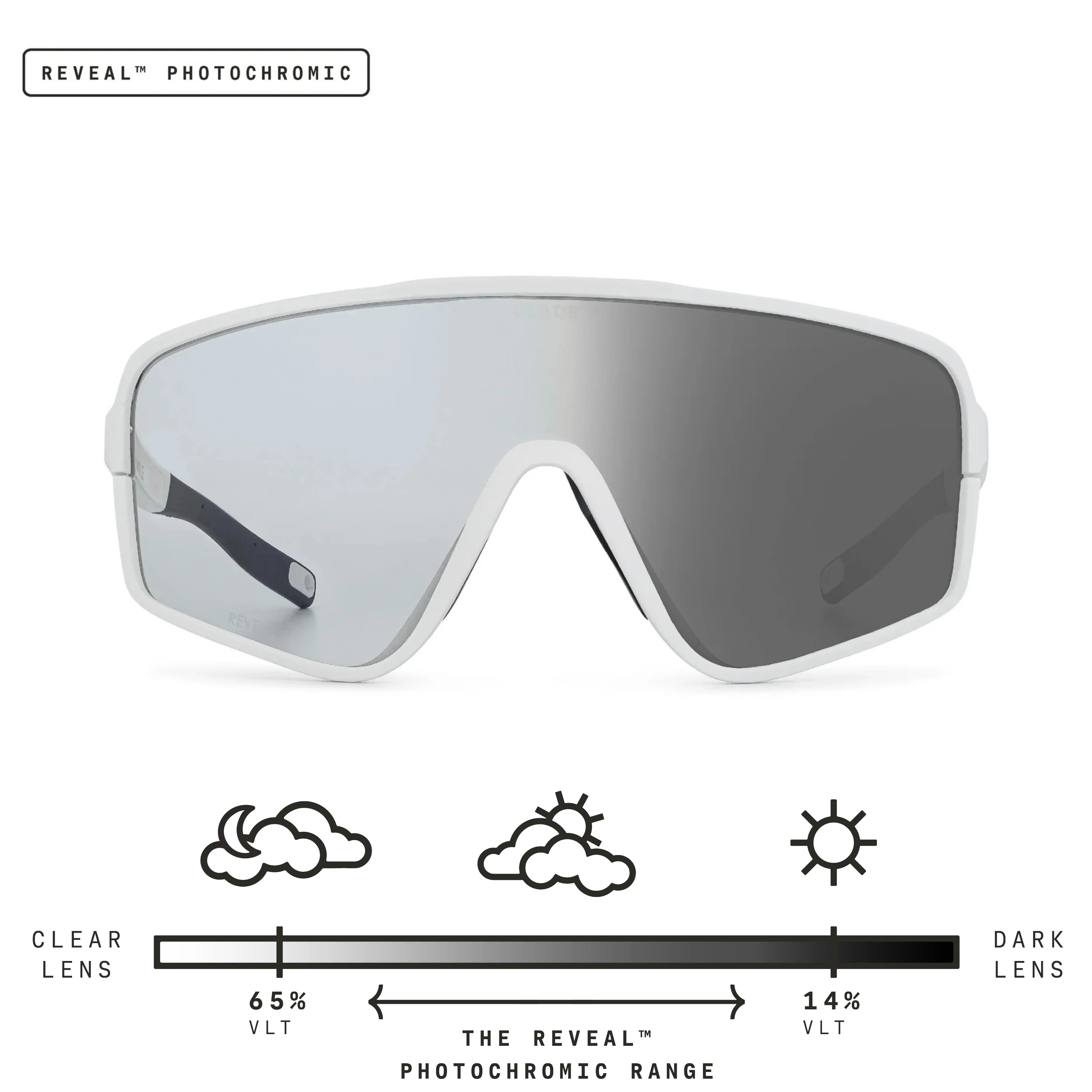 Product image 112
