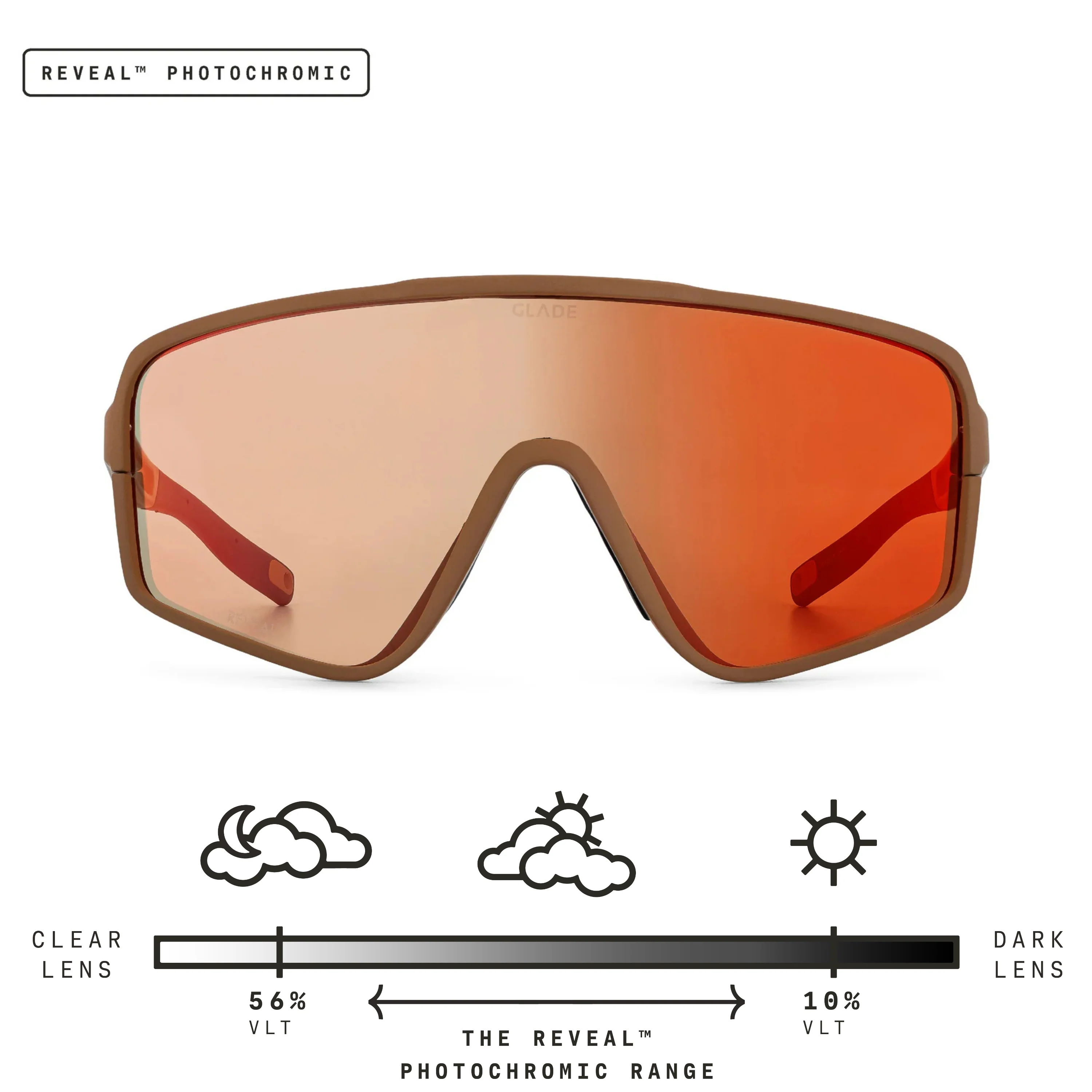 Product image 113