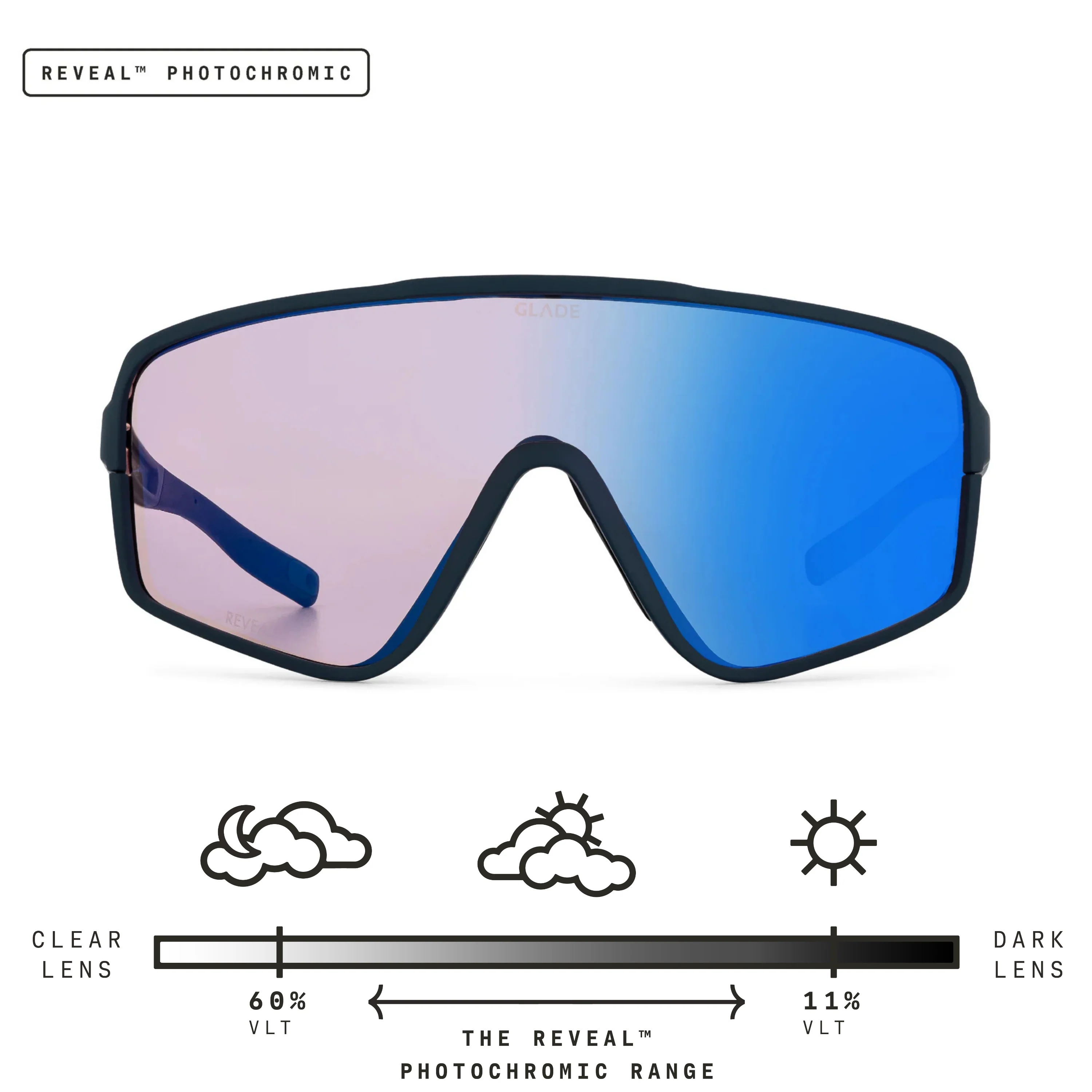 Product image 114