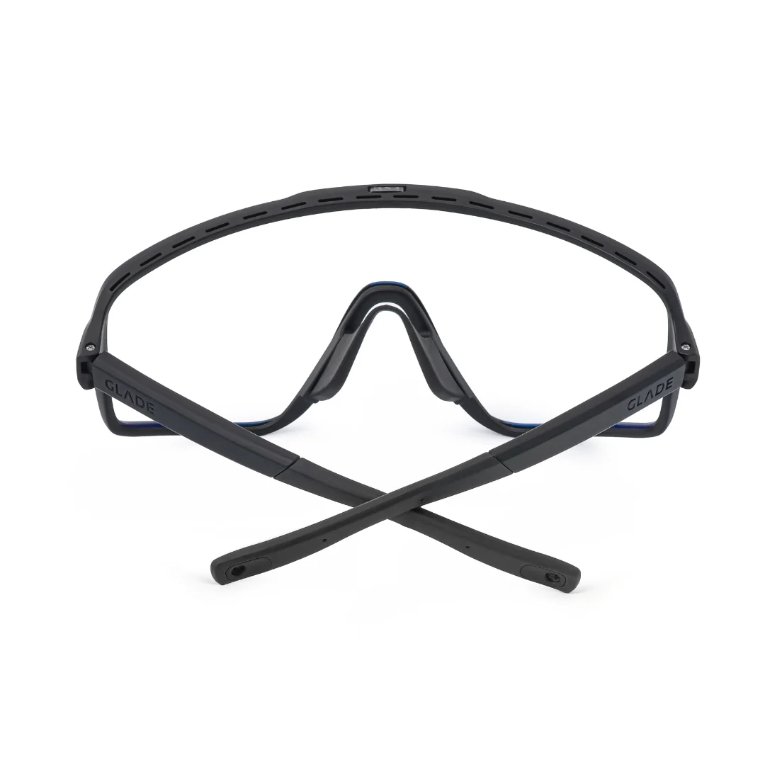 Product image 120