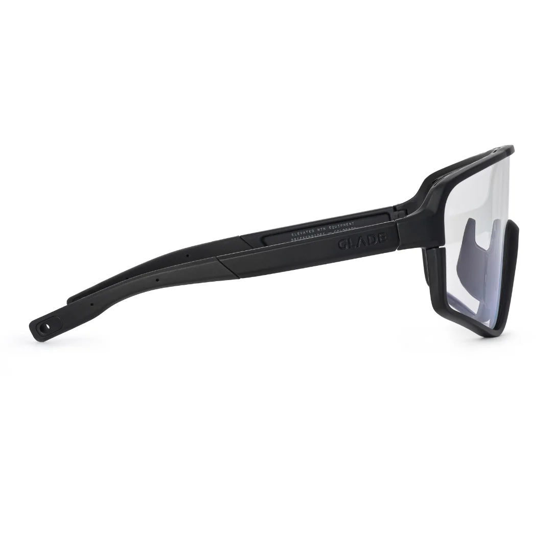 Product image 122