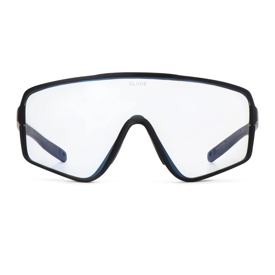 Product image 123