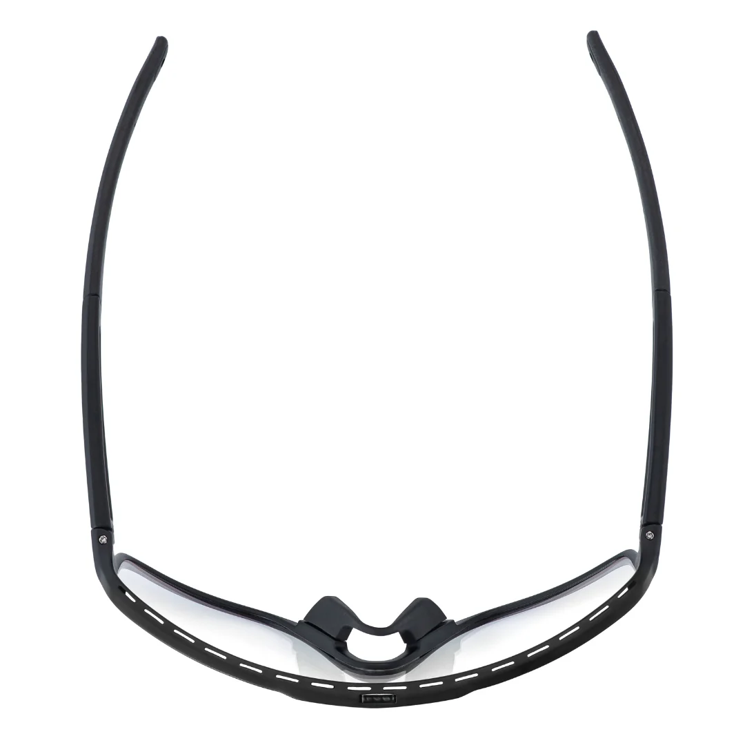 Product image 124
